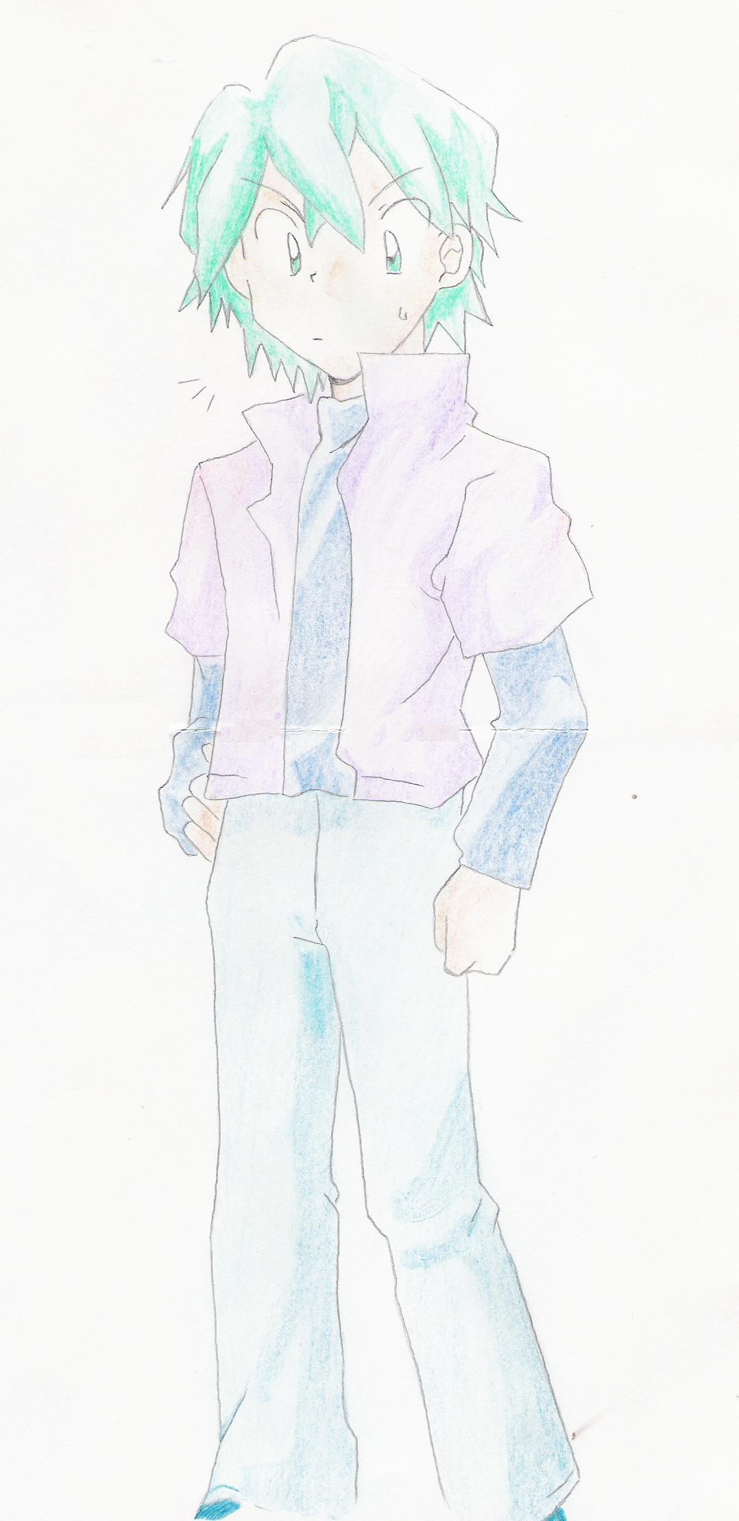 Fanart2