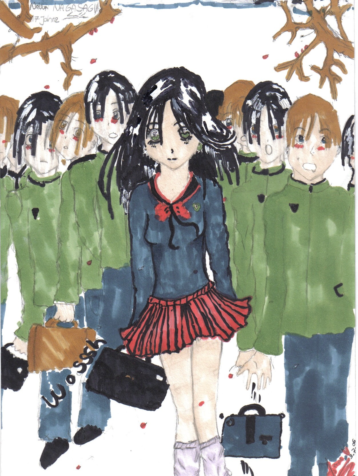 Fanart2