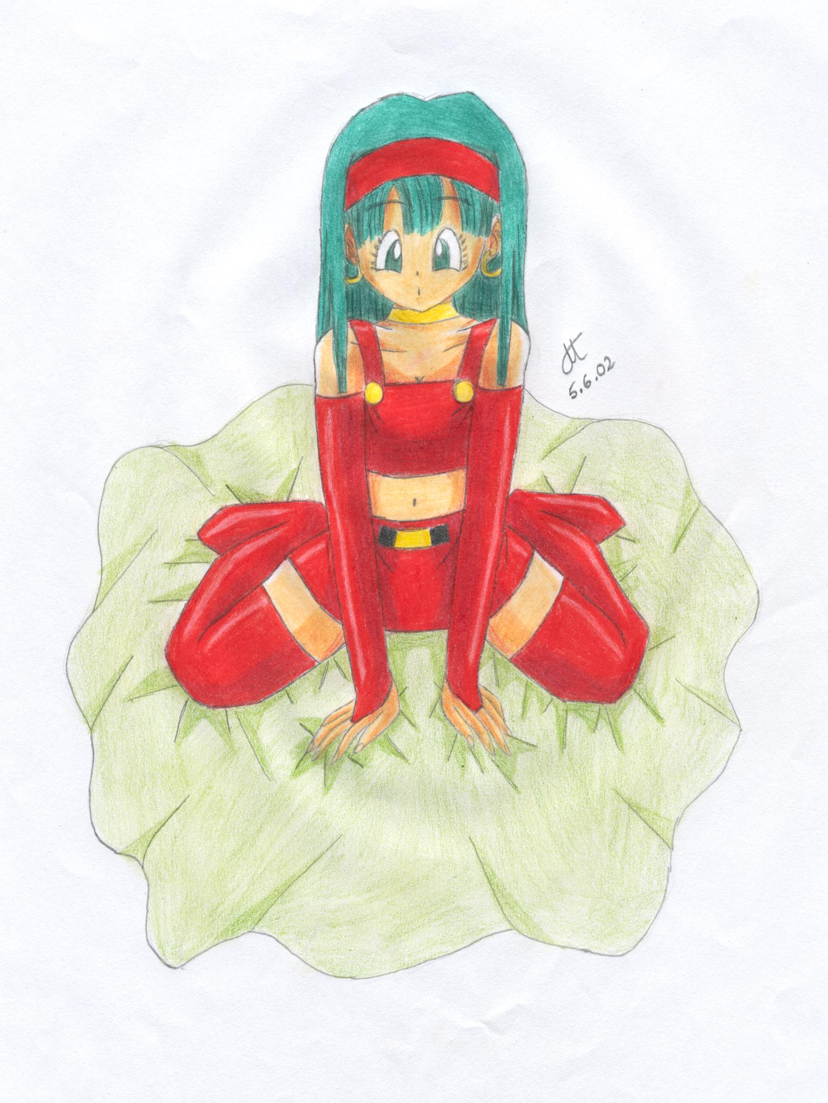 Fanart2