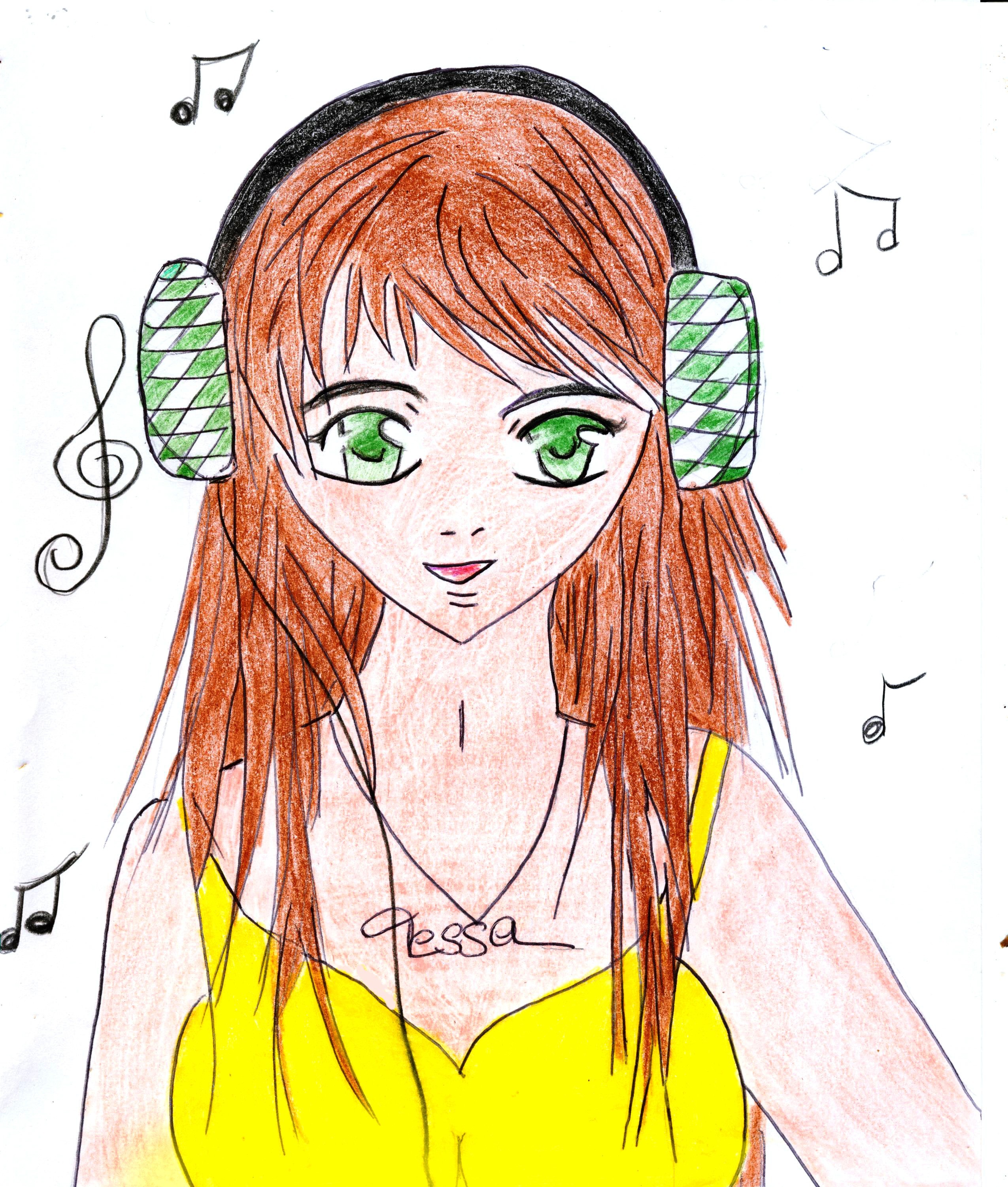 Fanart2