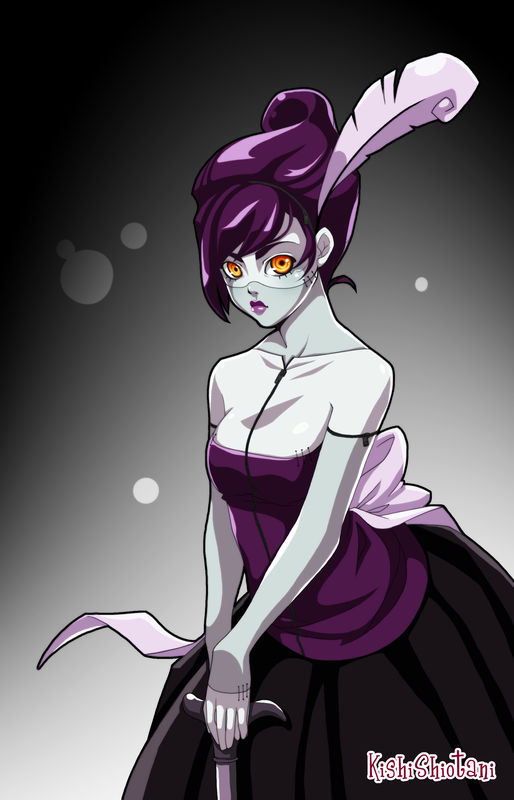 Fanart