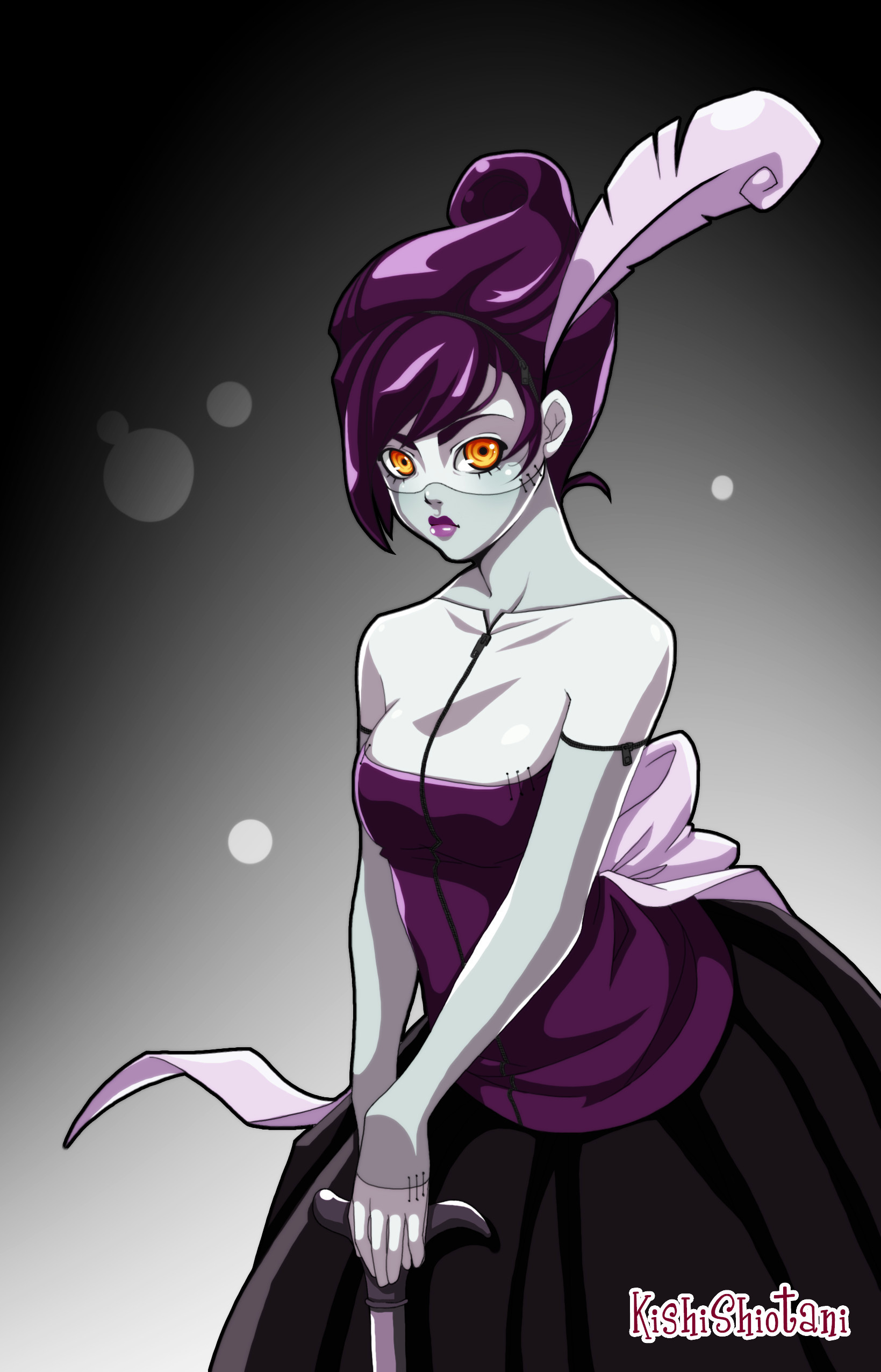 Fanart2