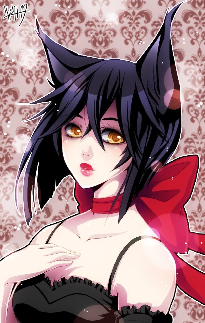 Fanart2