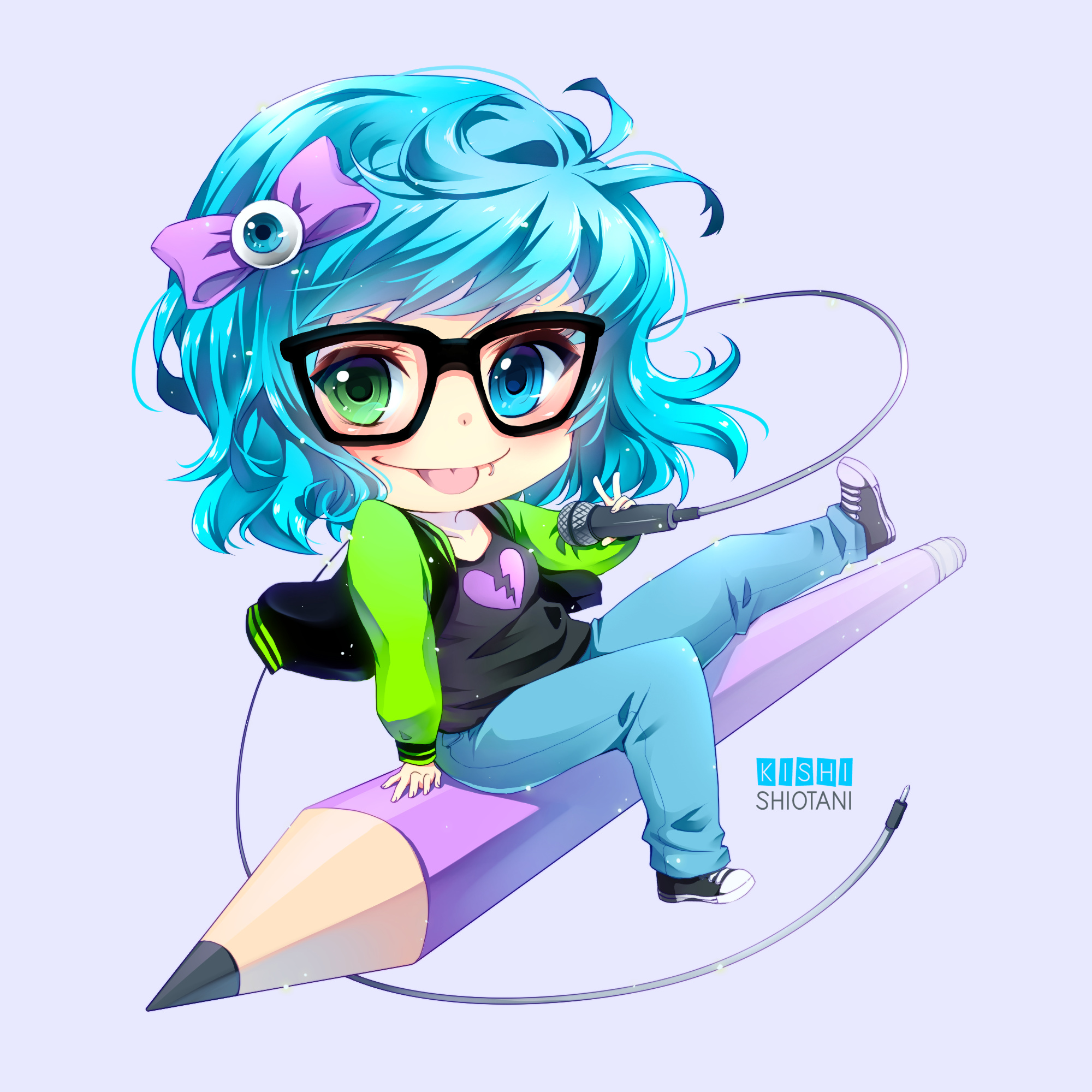 Fanart2