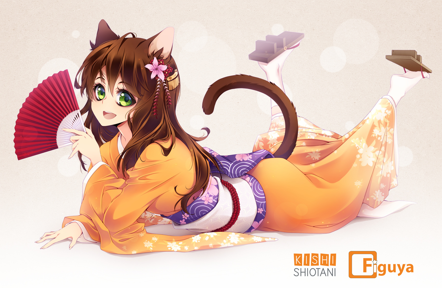 Fanart2
