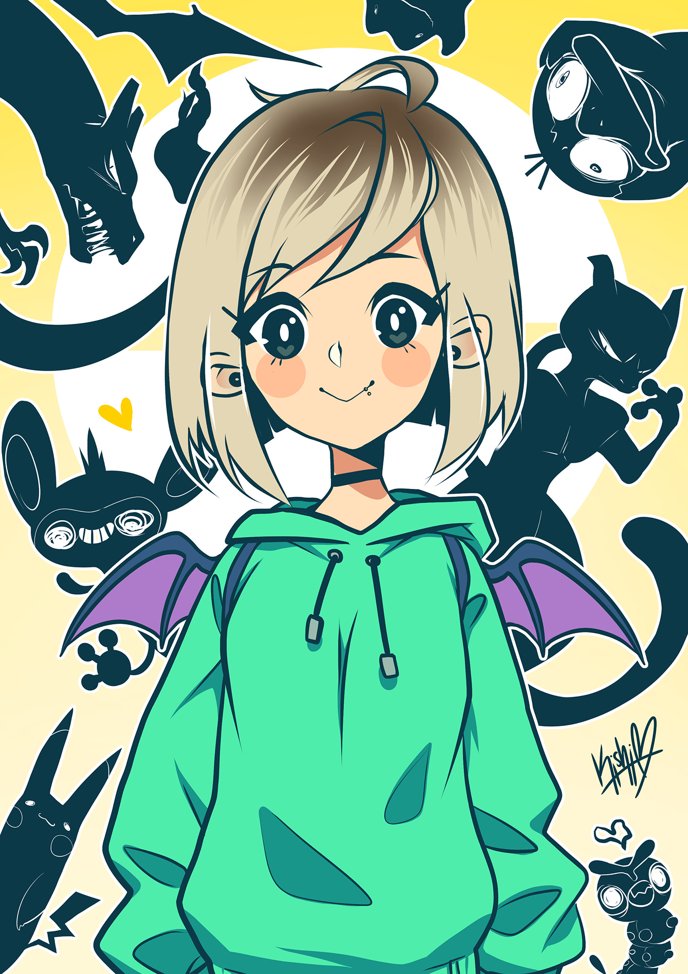Fanart2