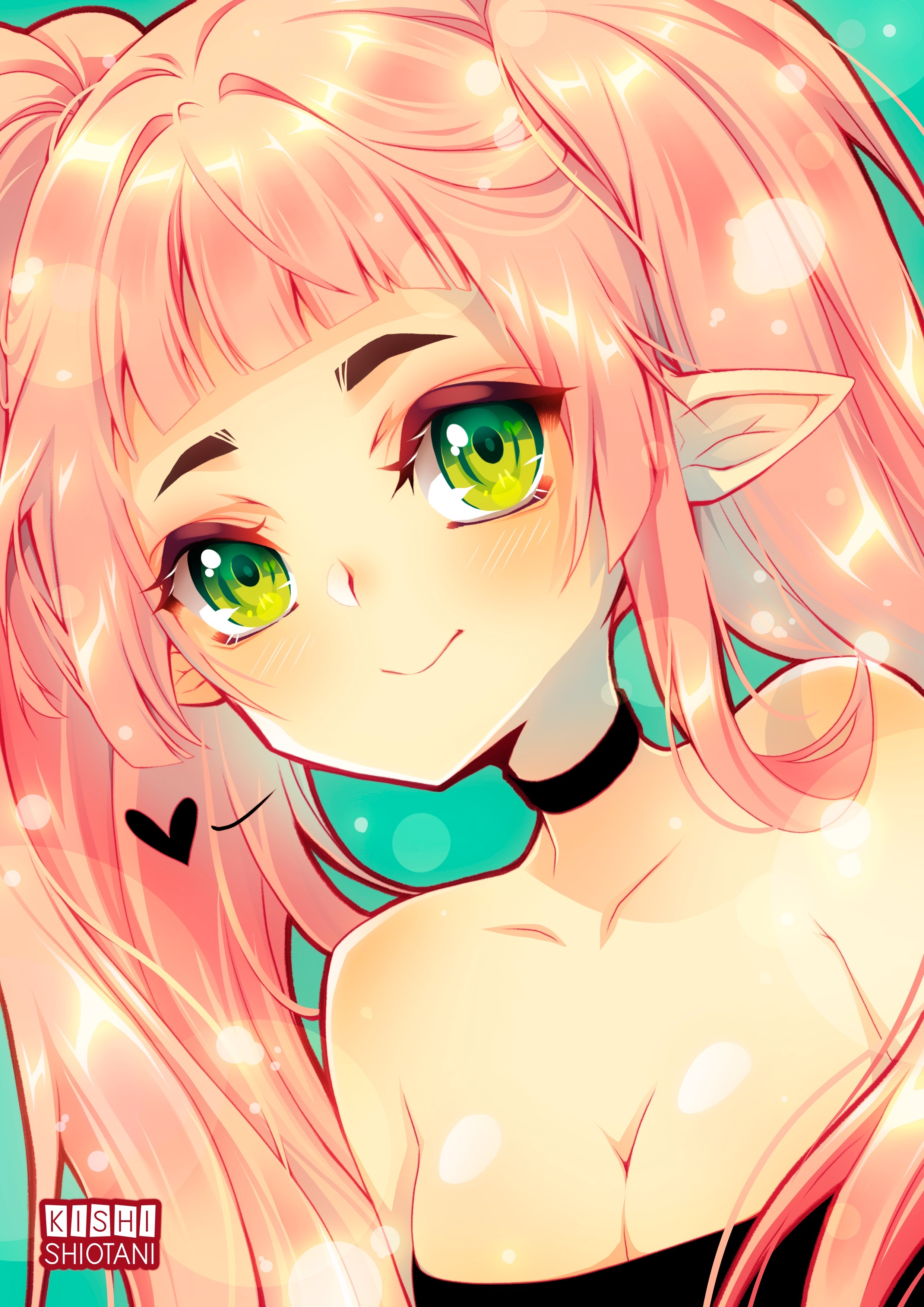 Fanart2