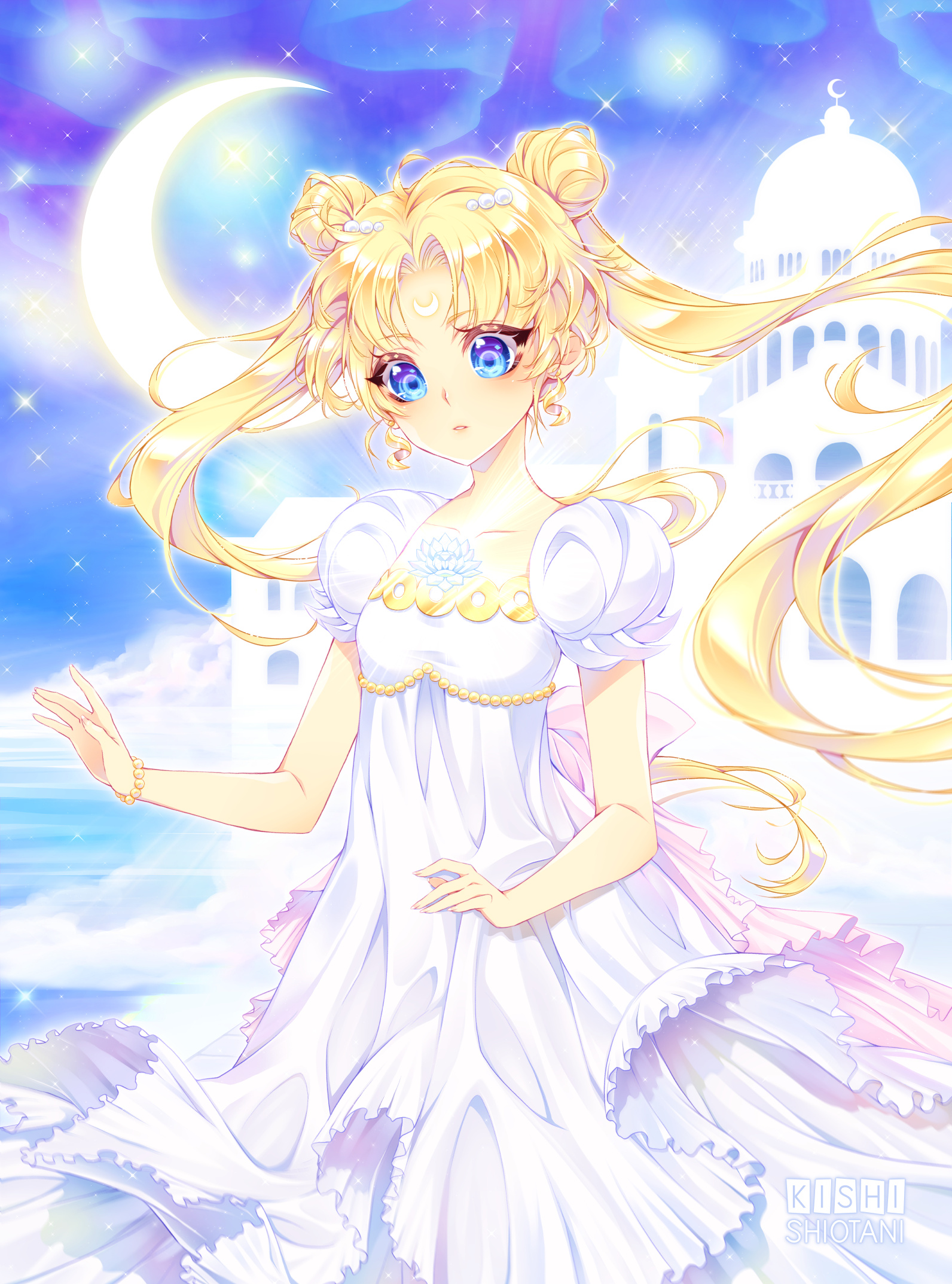 Fanart2