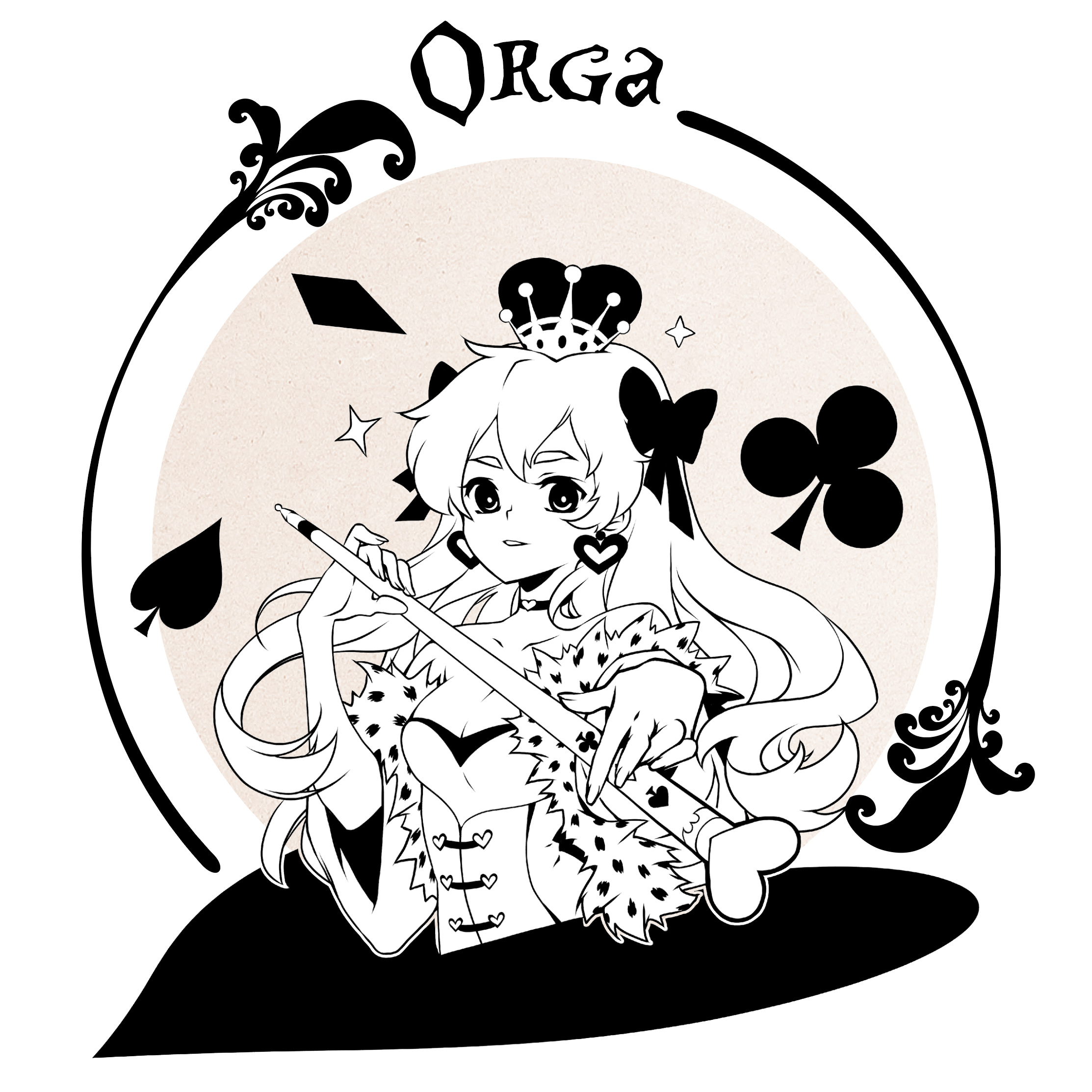 Fanart2