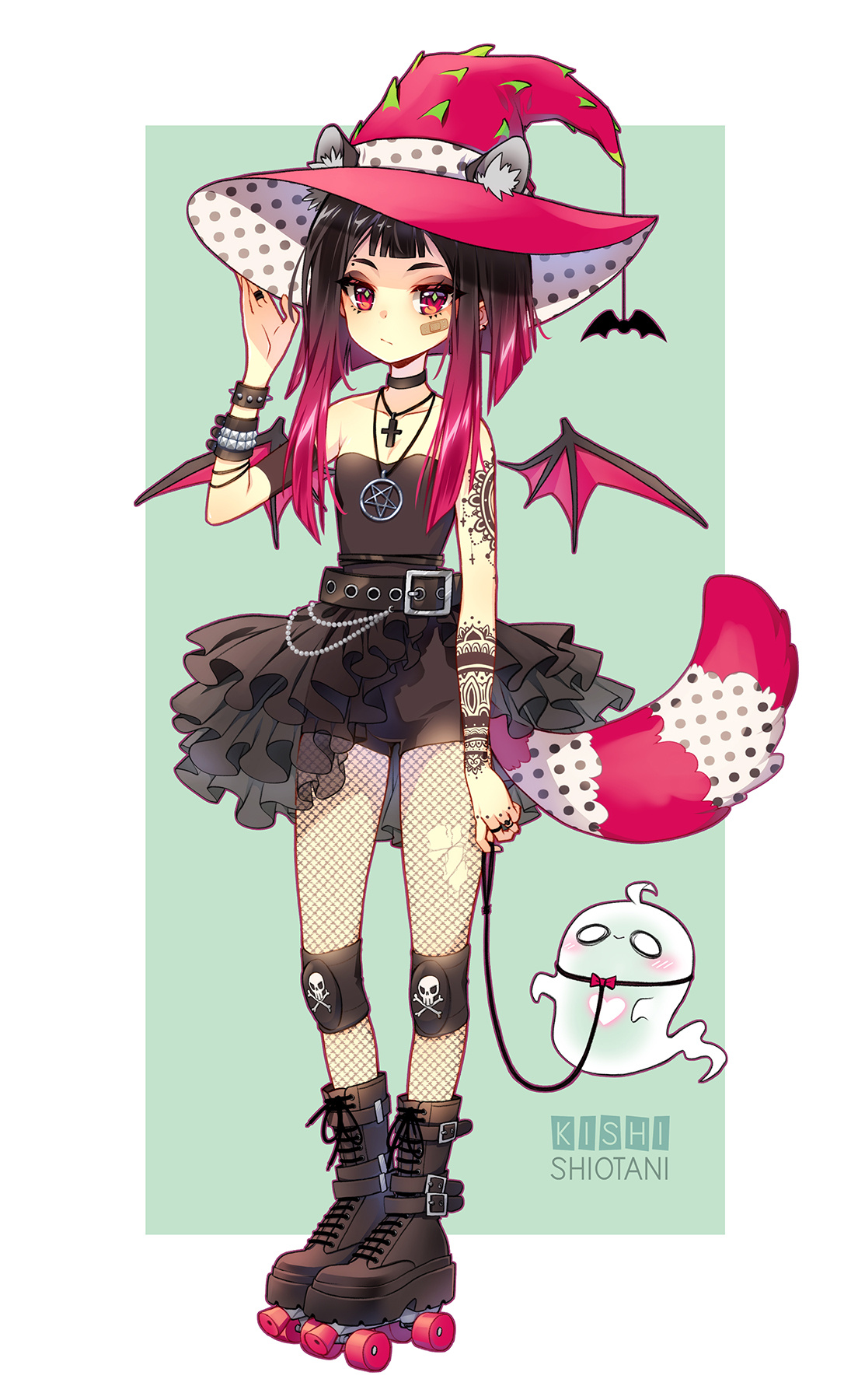Fanart2