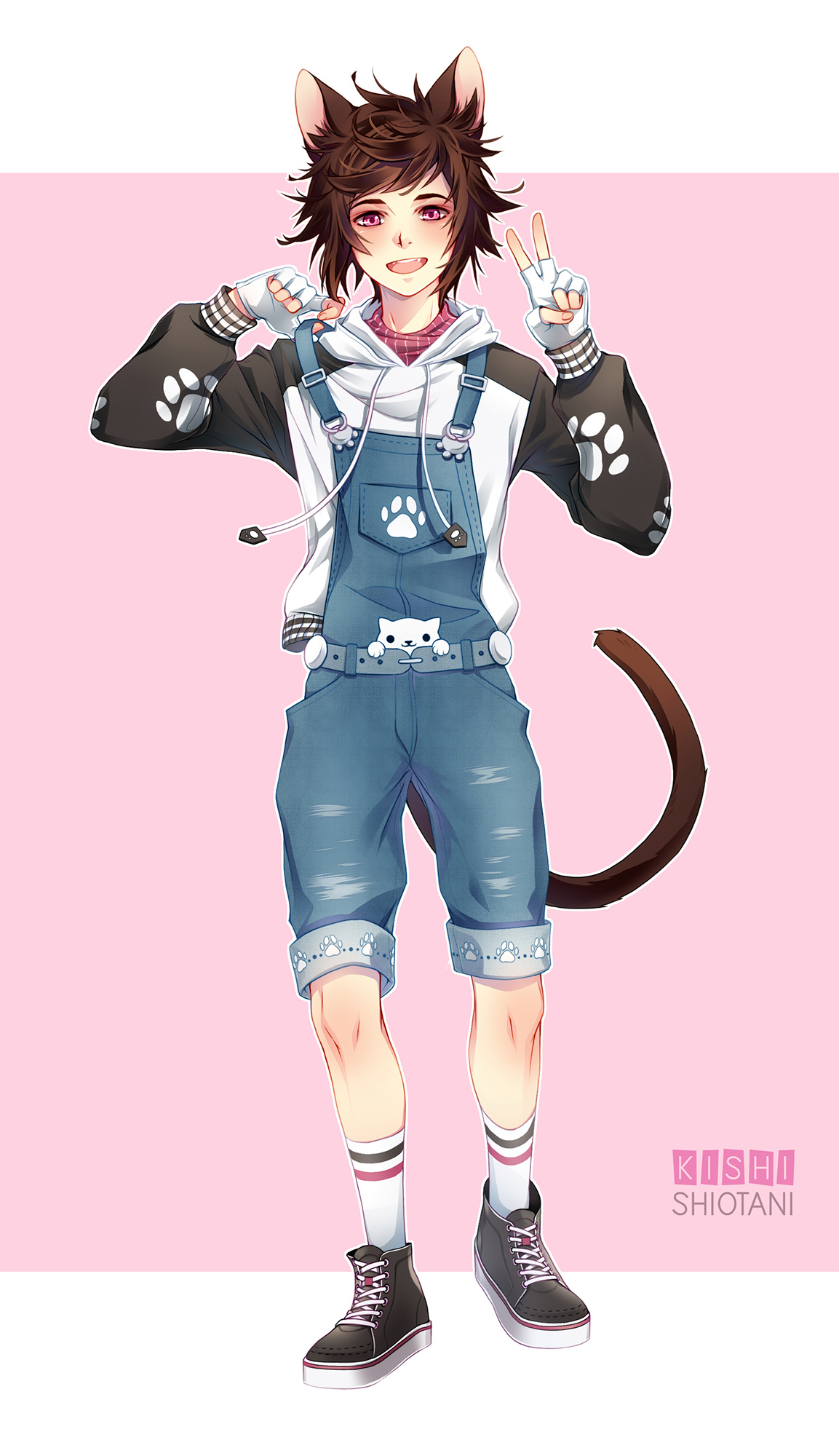 Fanart2