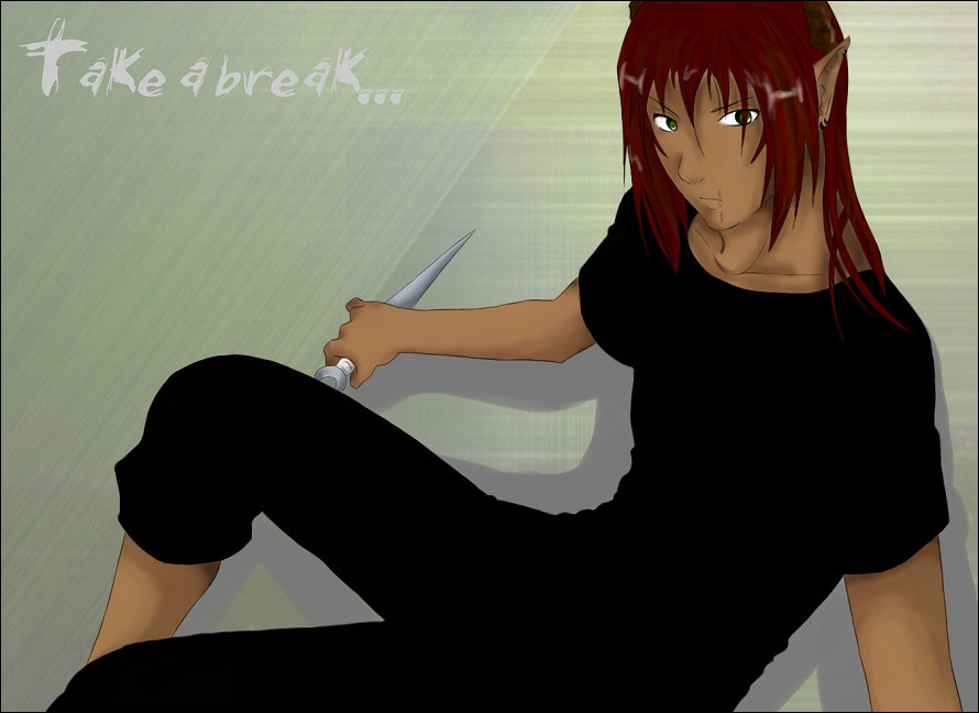Fanart2