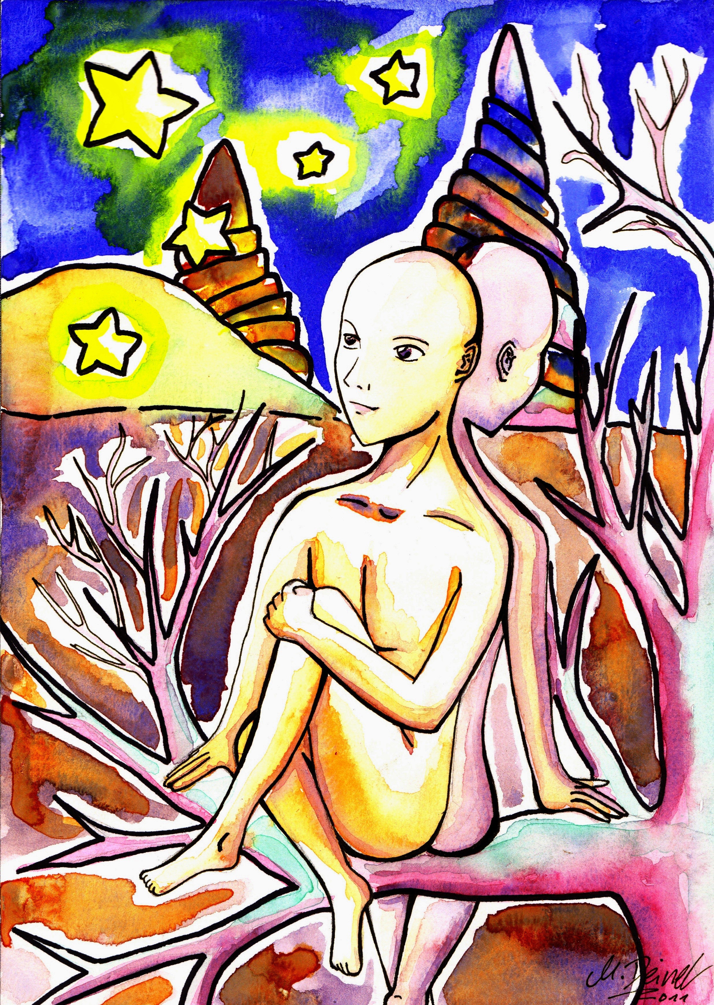 Fanart2