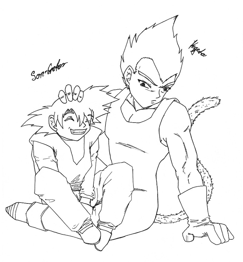 Fanart2