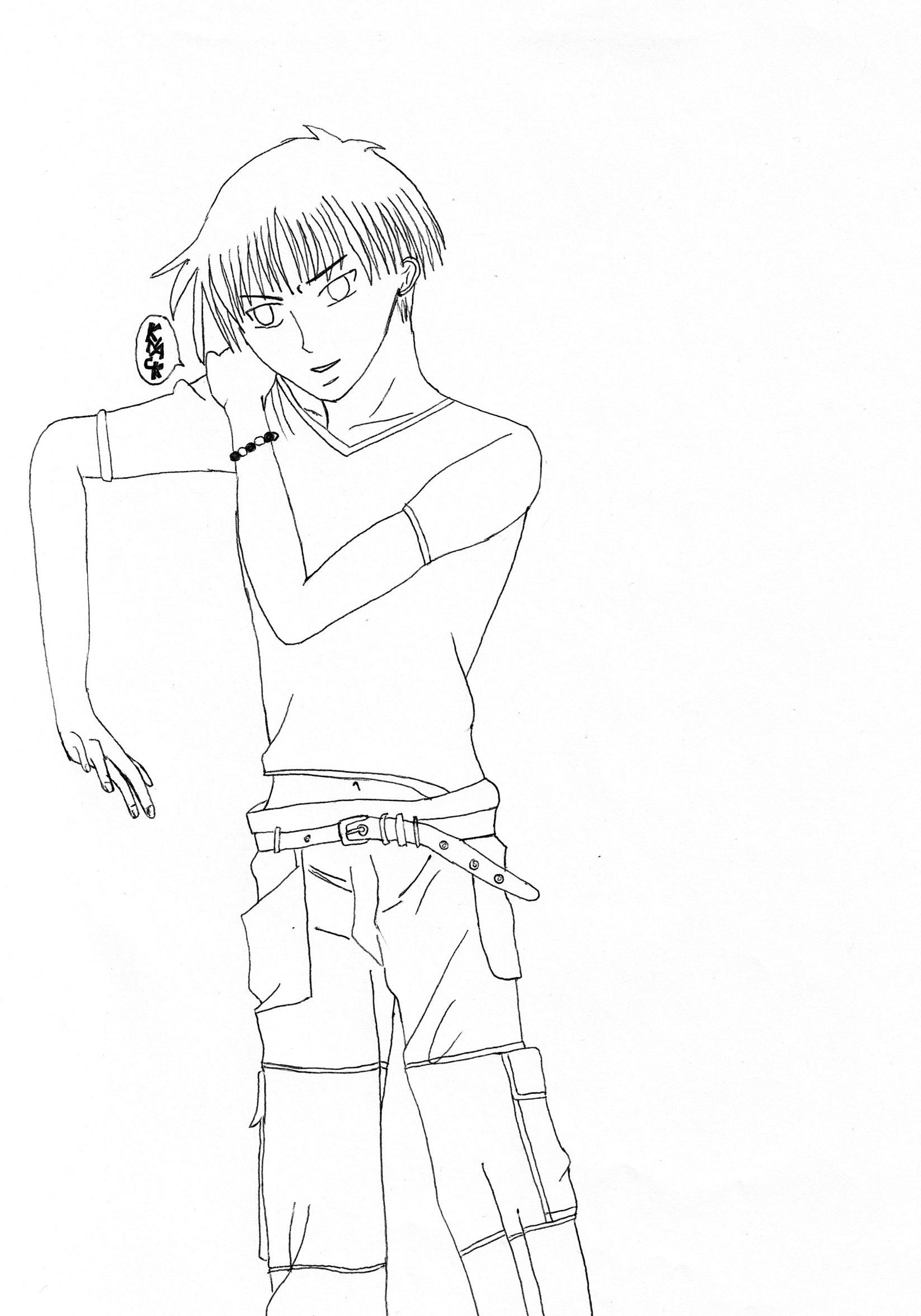 Fanart2