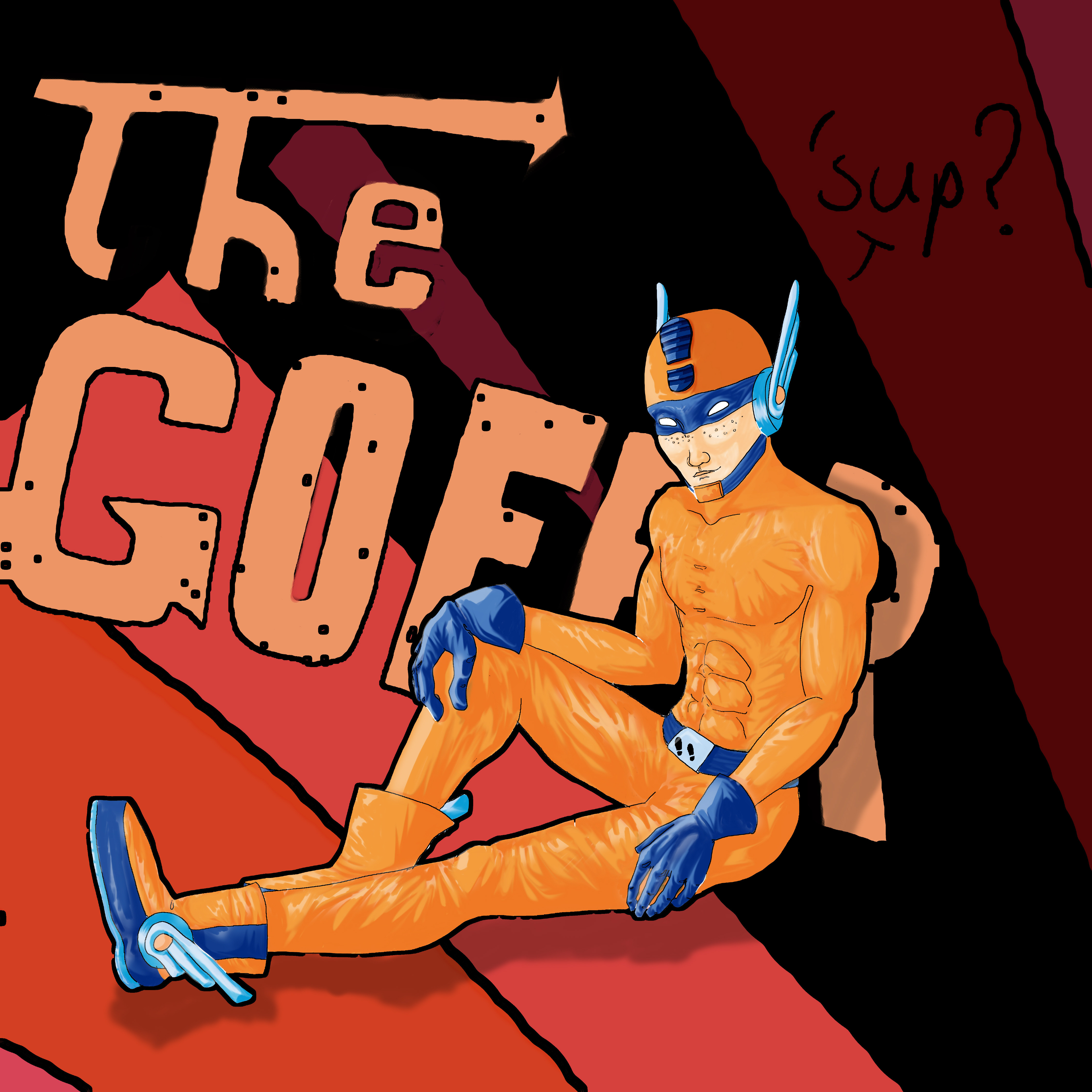 Fanart2
