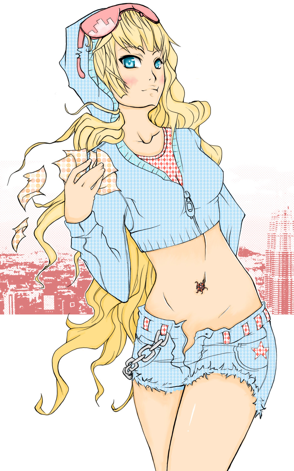 Fanart2