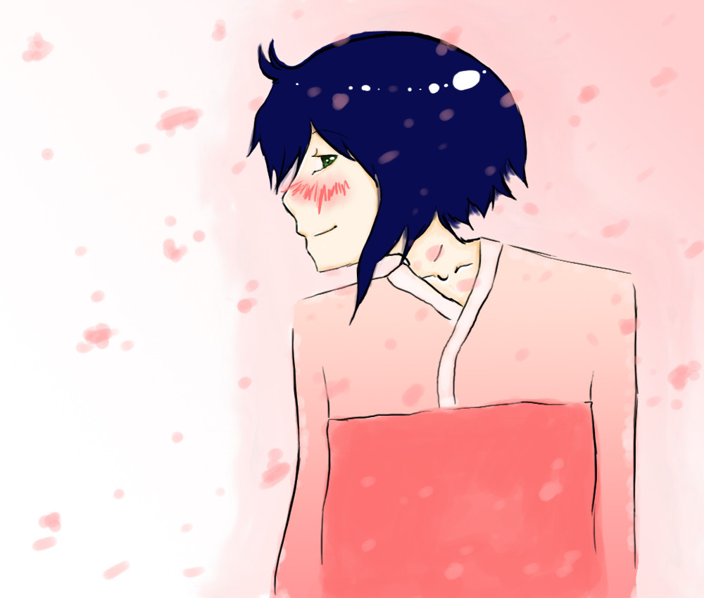 Fanart2