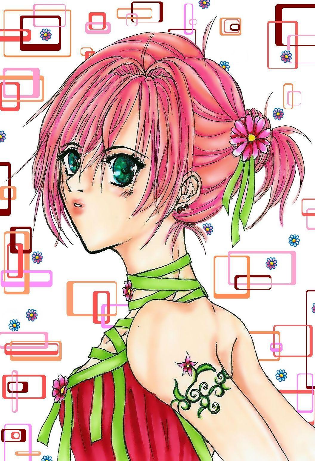 Fanart2