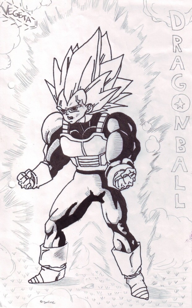 Fanart