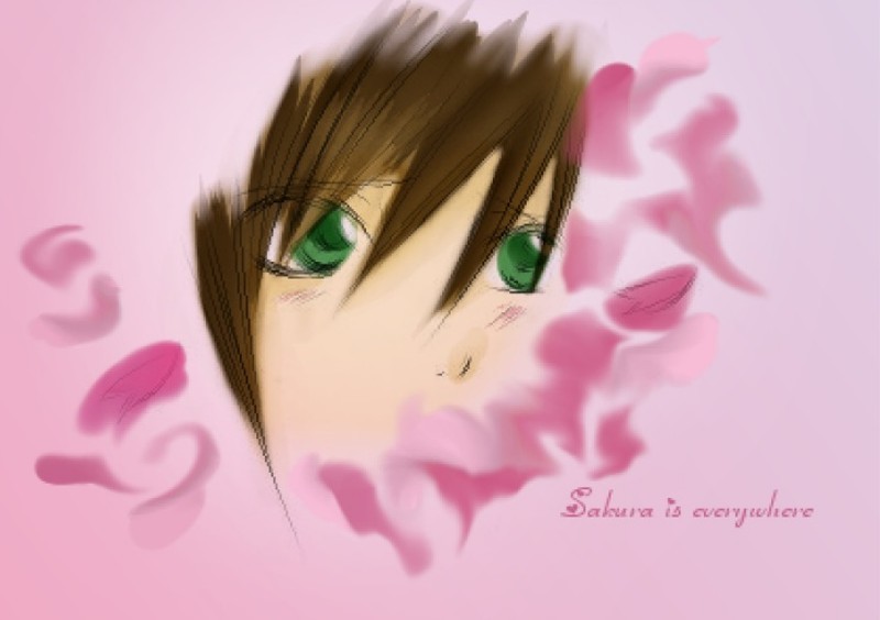 Fanart2