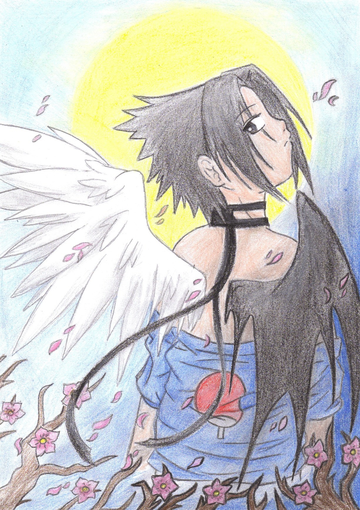 Fanart2