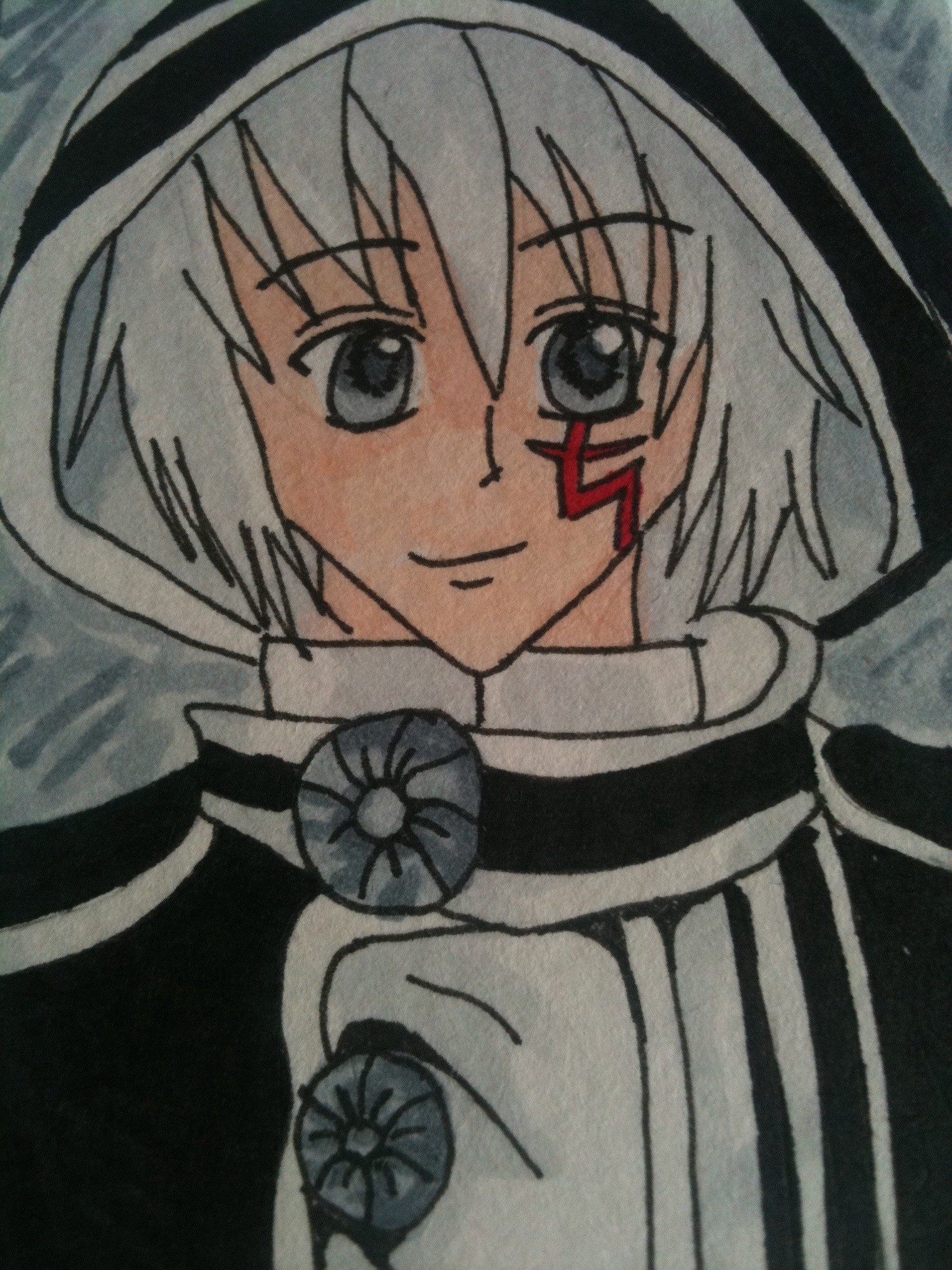 Fanart2