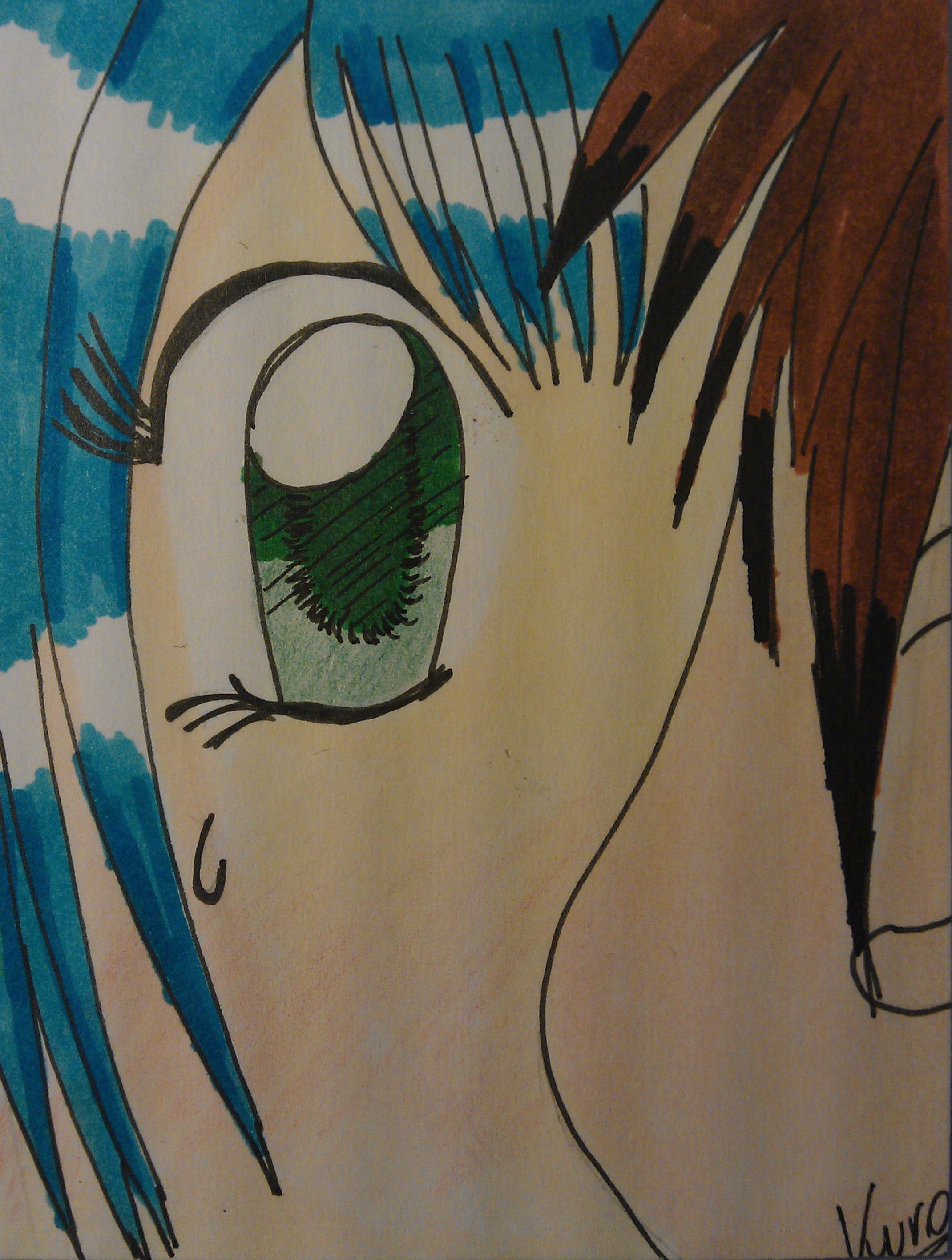 Fanart2