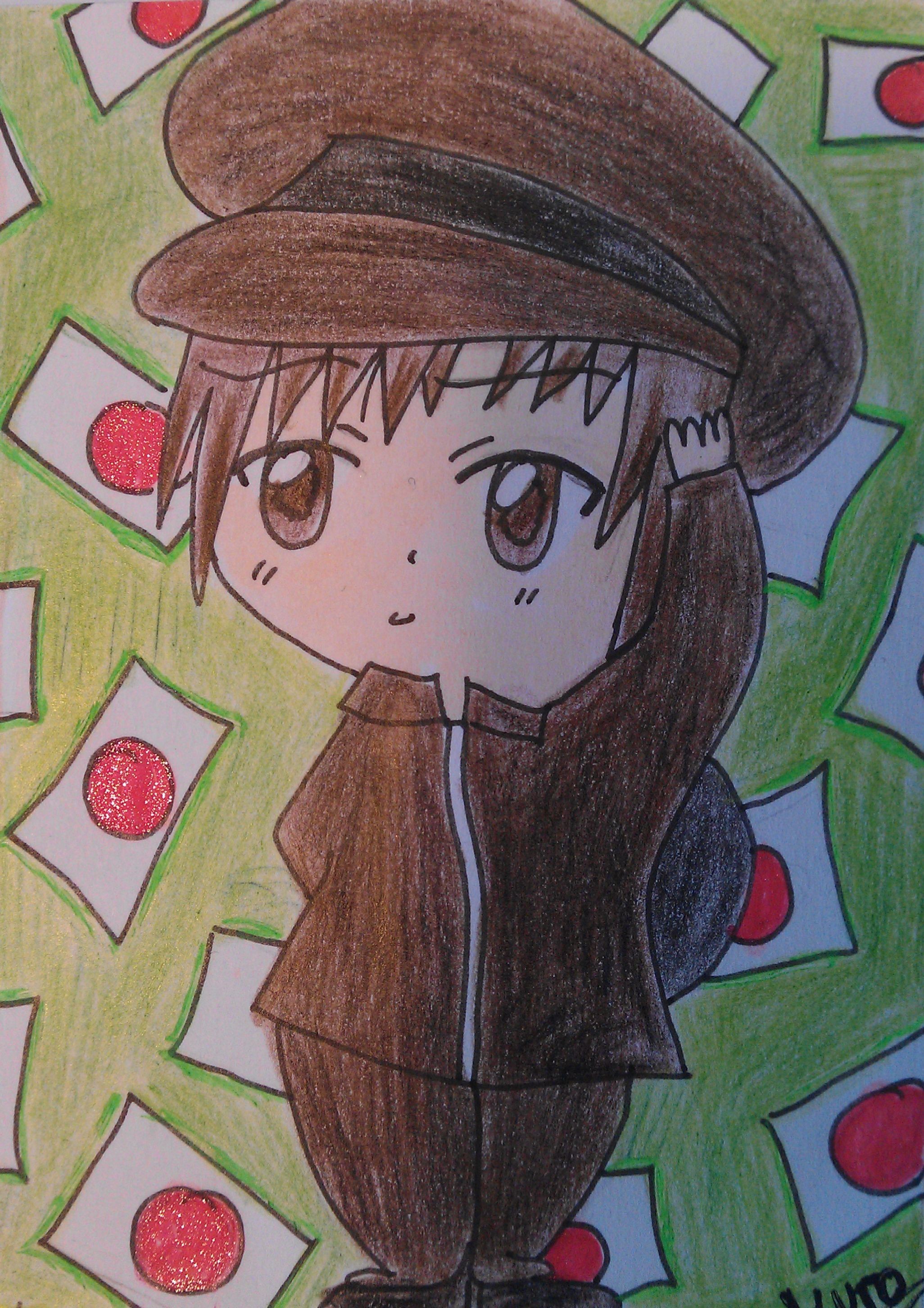 Fanart2