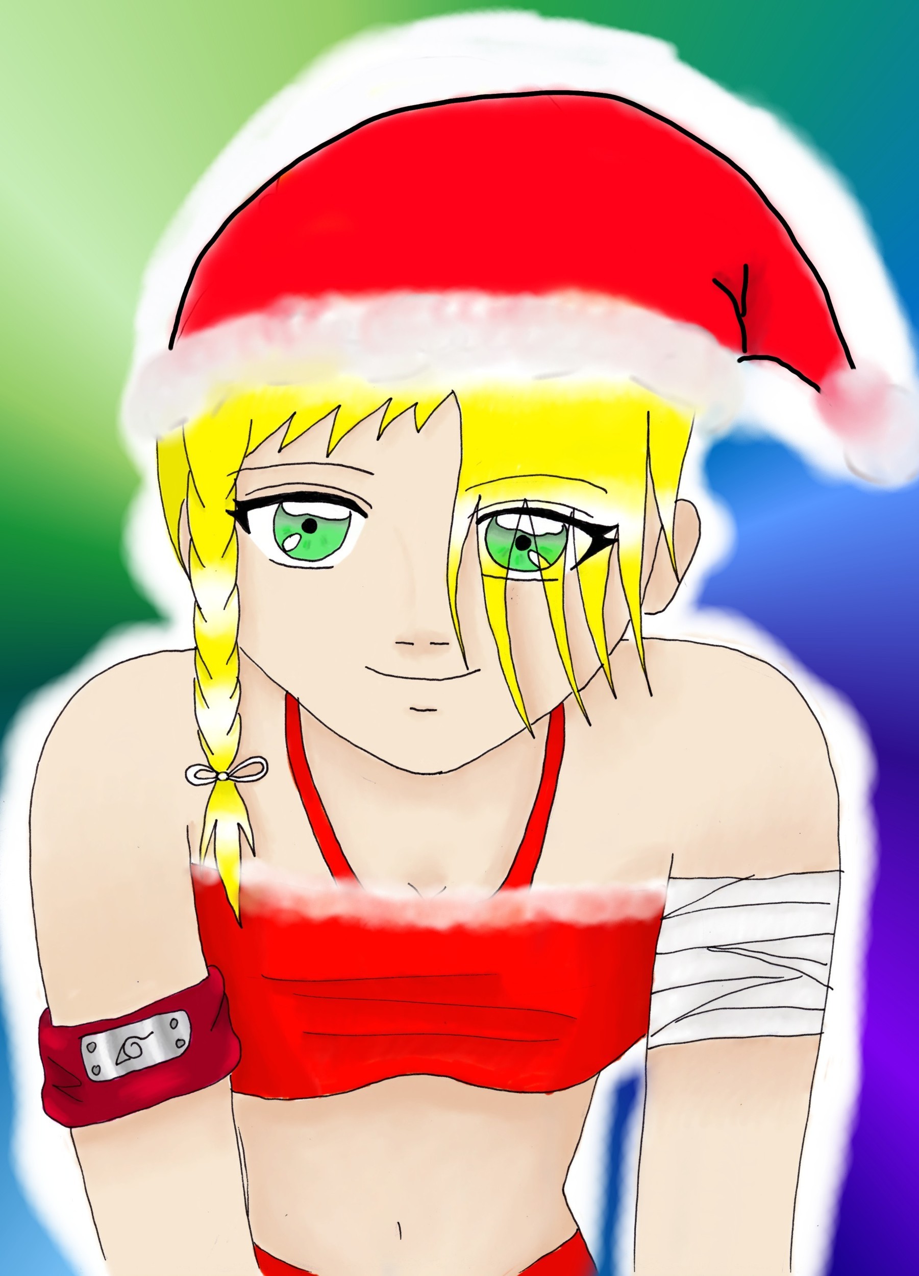 Fanart2