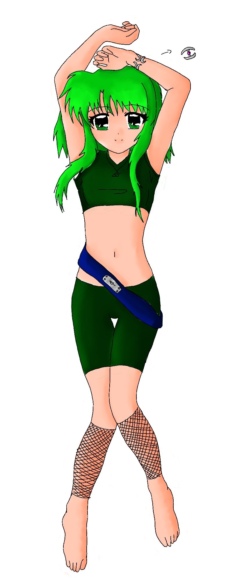 Fanart2