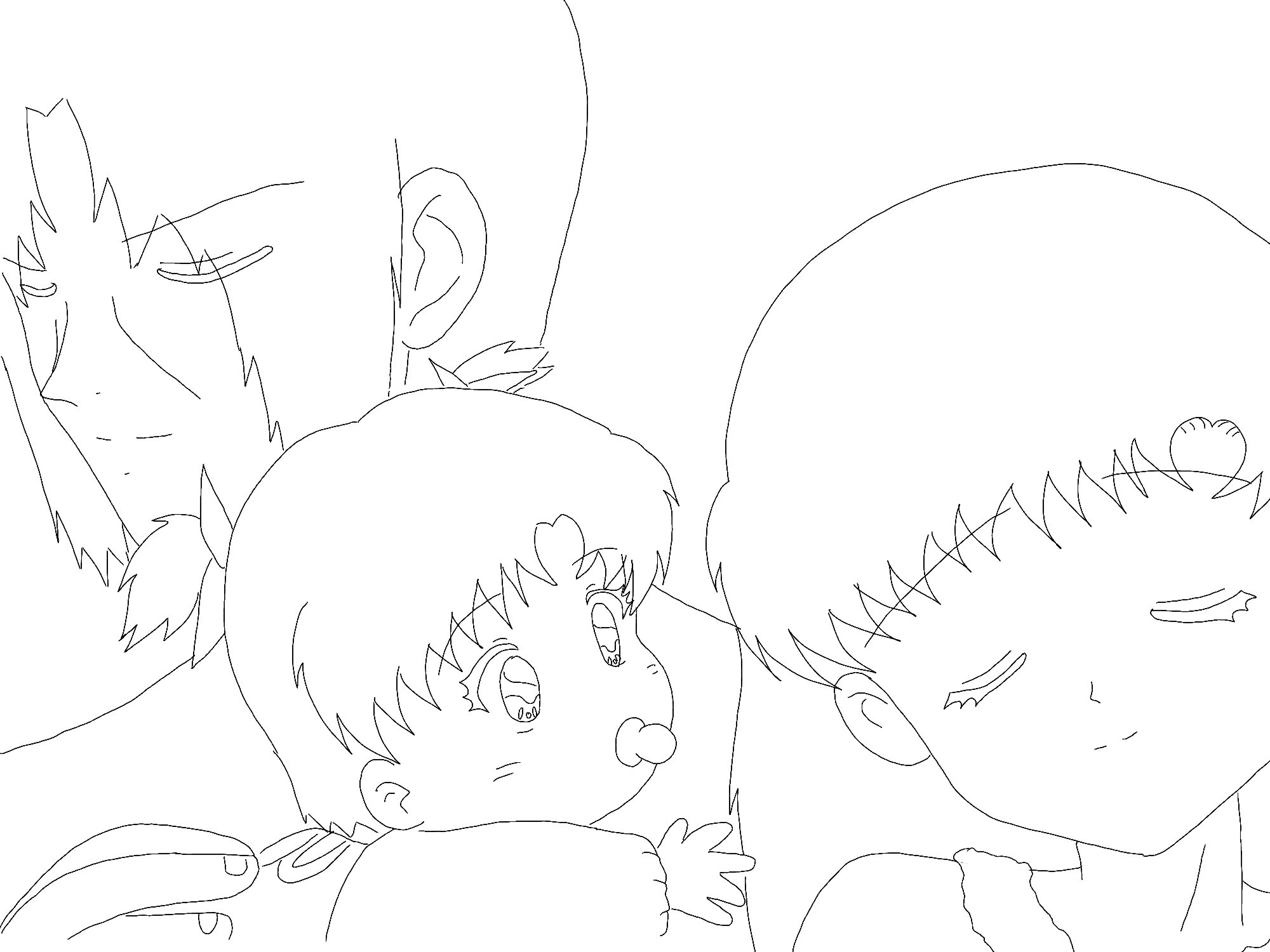 Fanart2