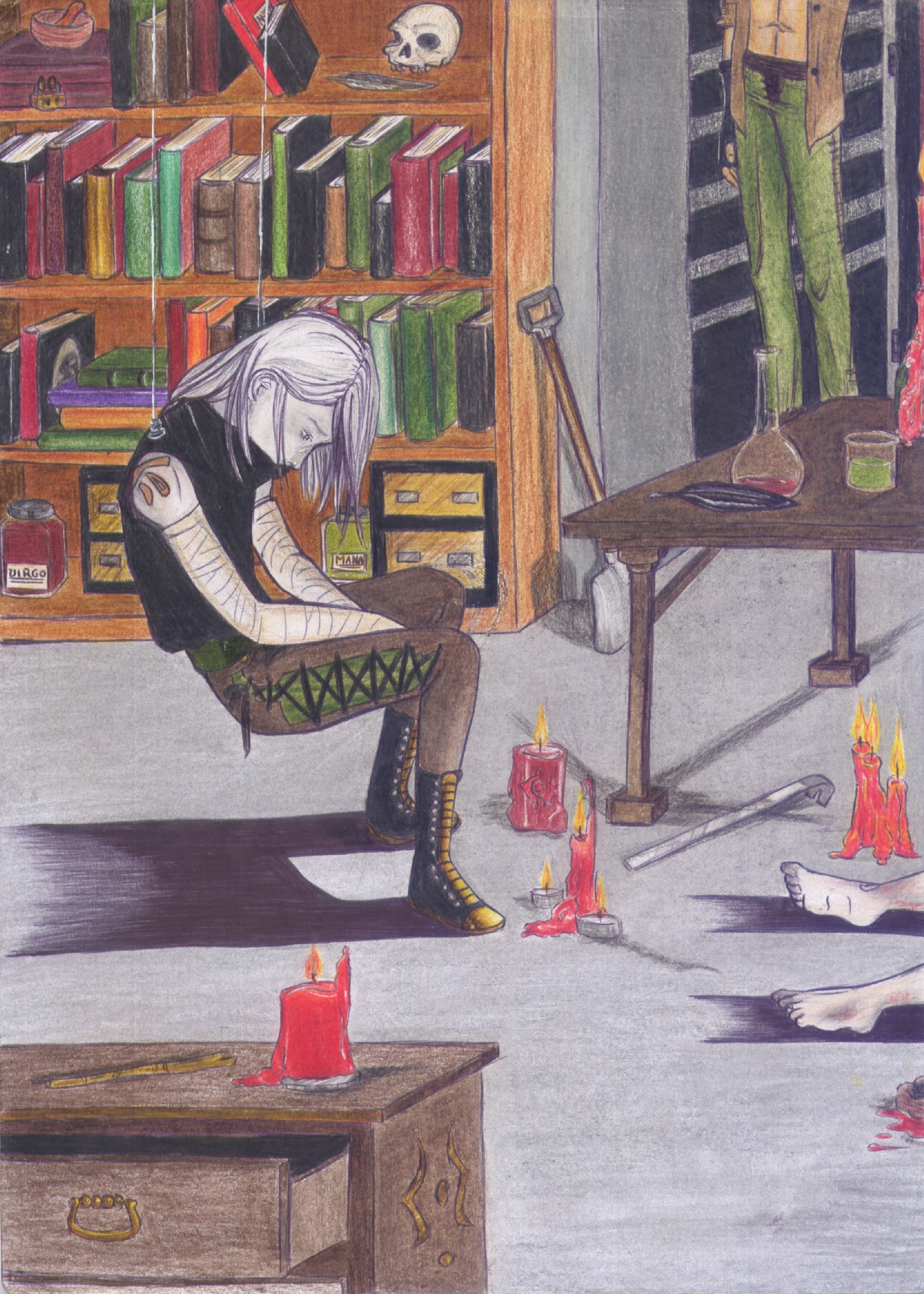 Fanart2