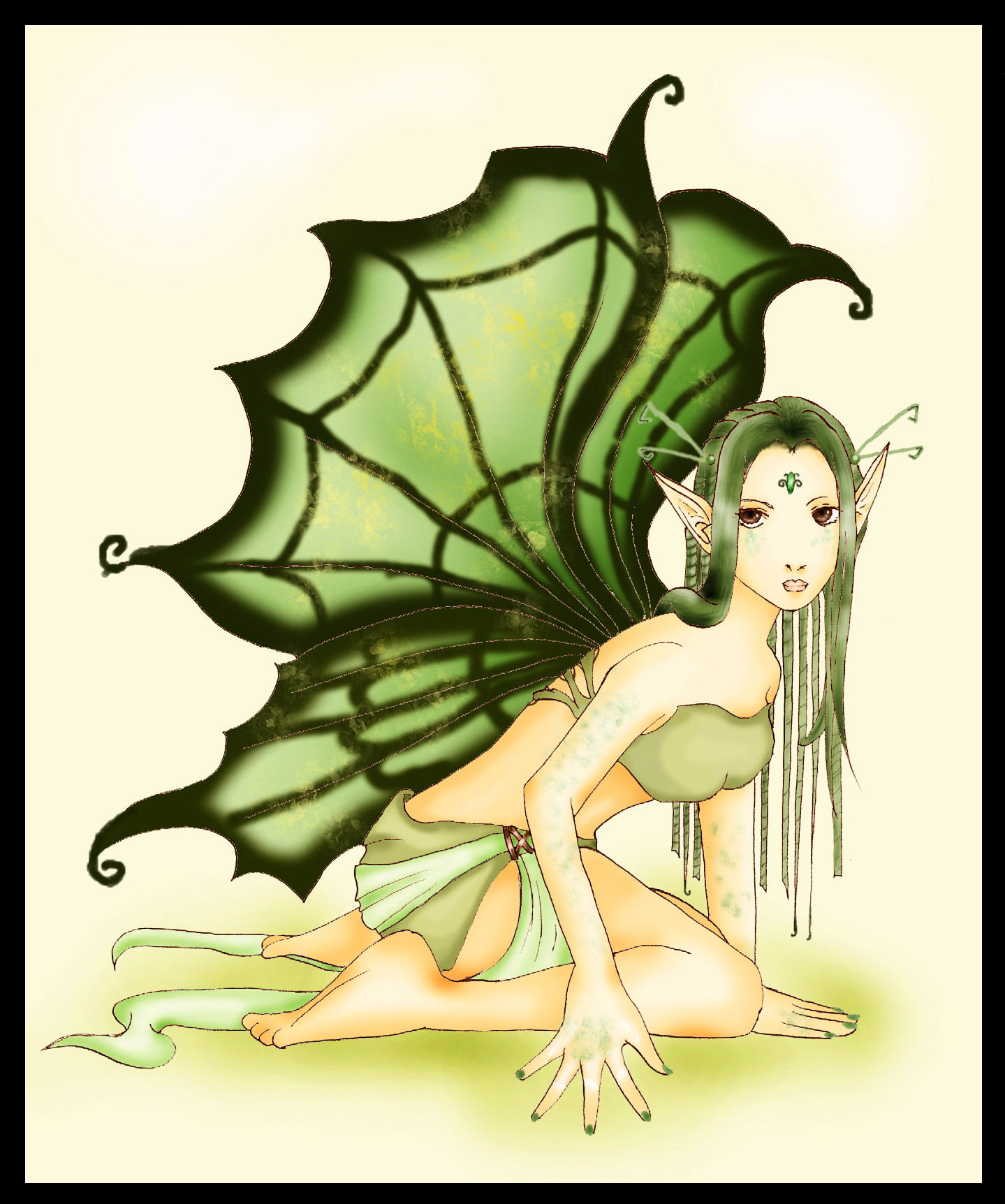 Fanart2
