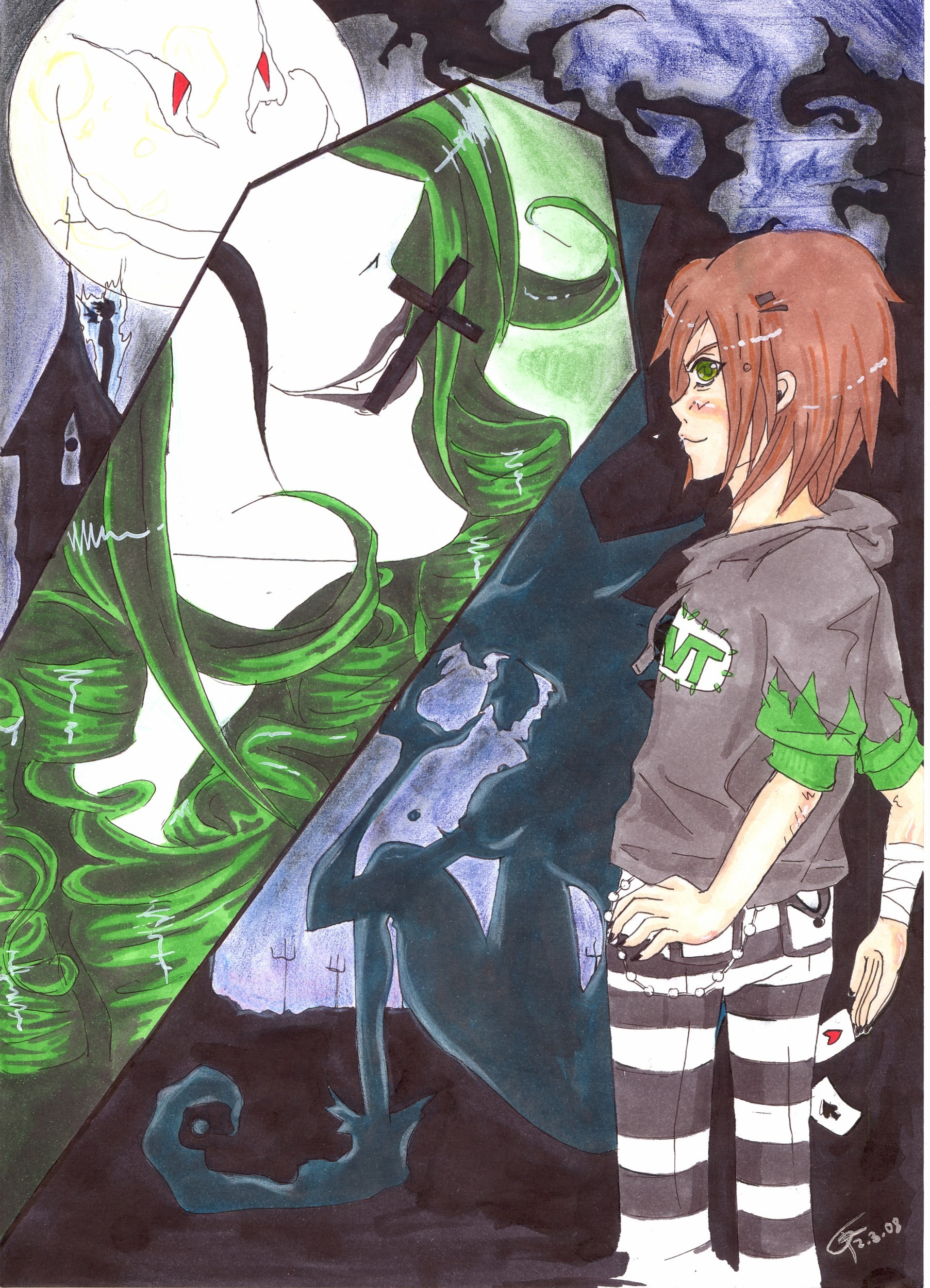 Fanart2