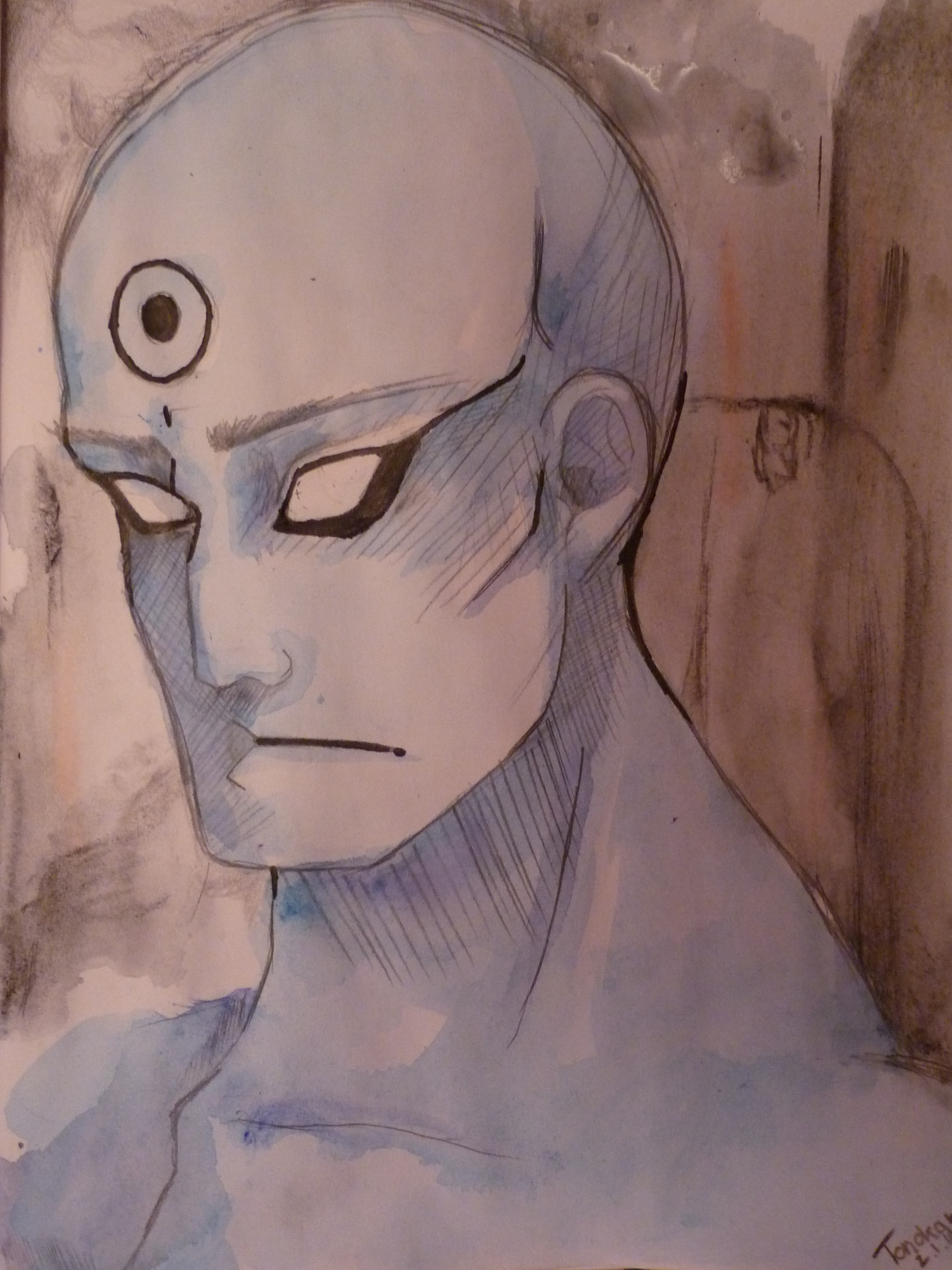 Fanart2