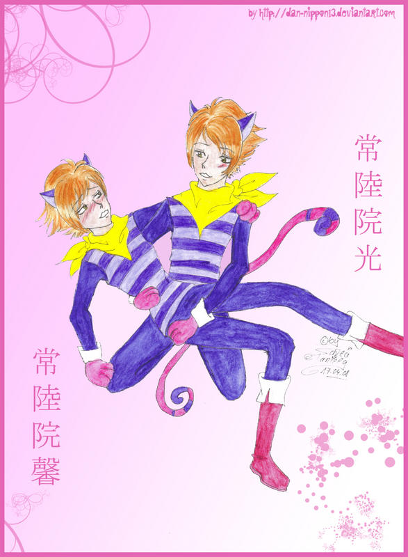 Fanart