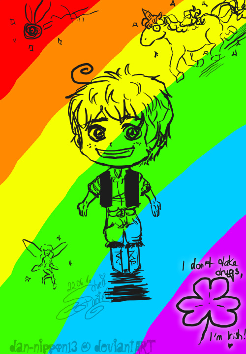 Fanart
