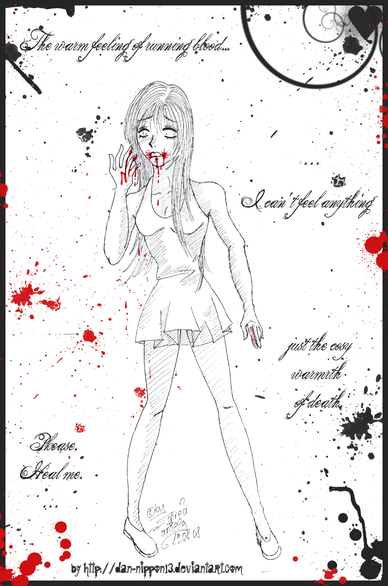 Fanart2