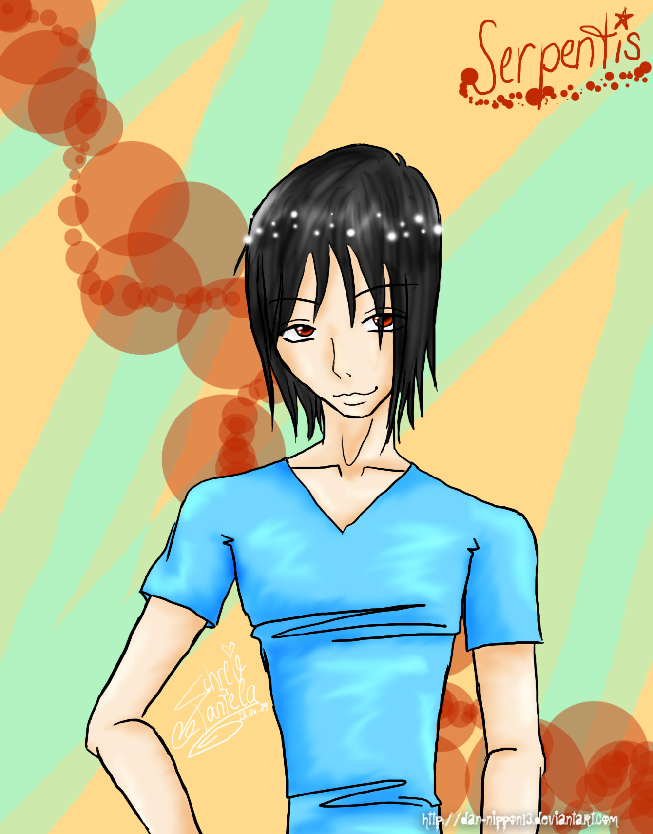 Fanart2