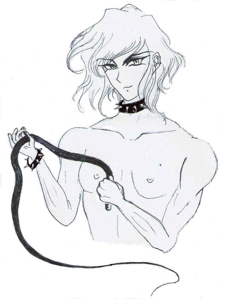 Fanart2