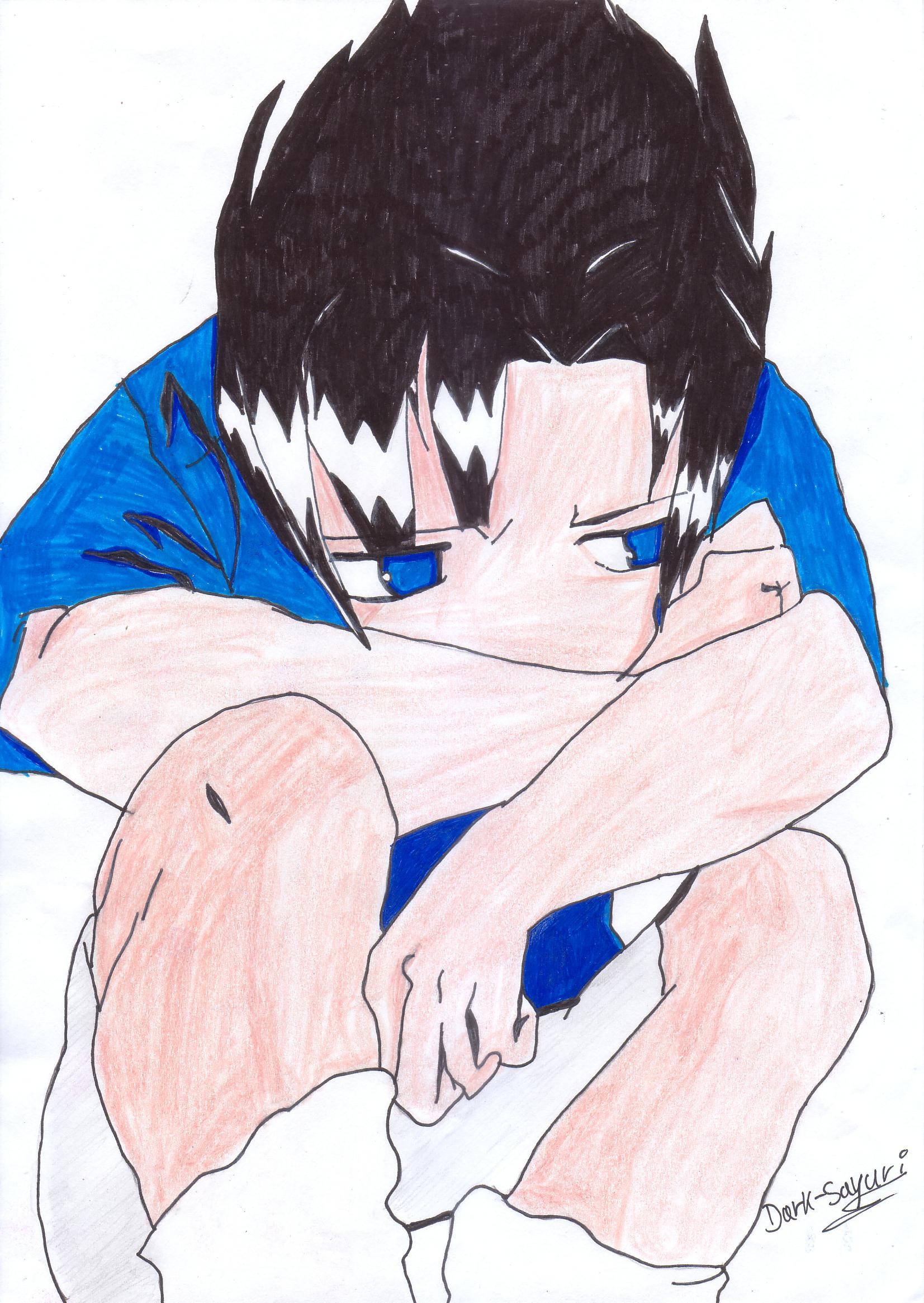 Fanart2