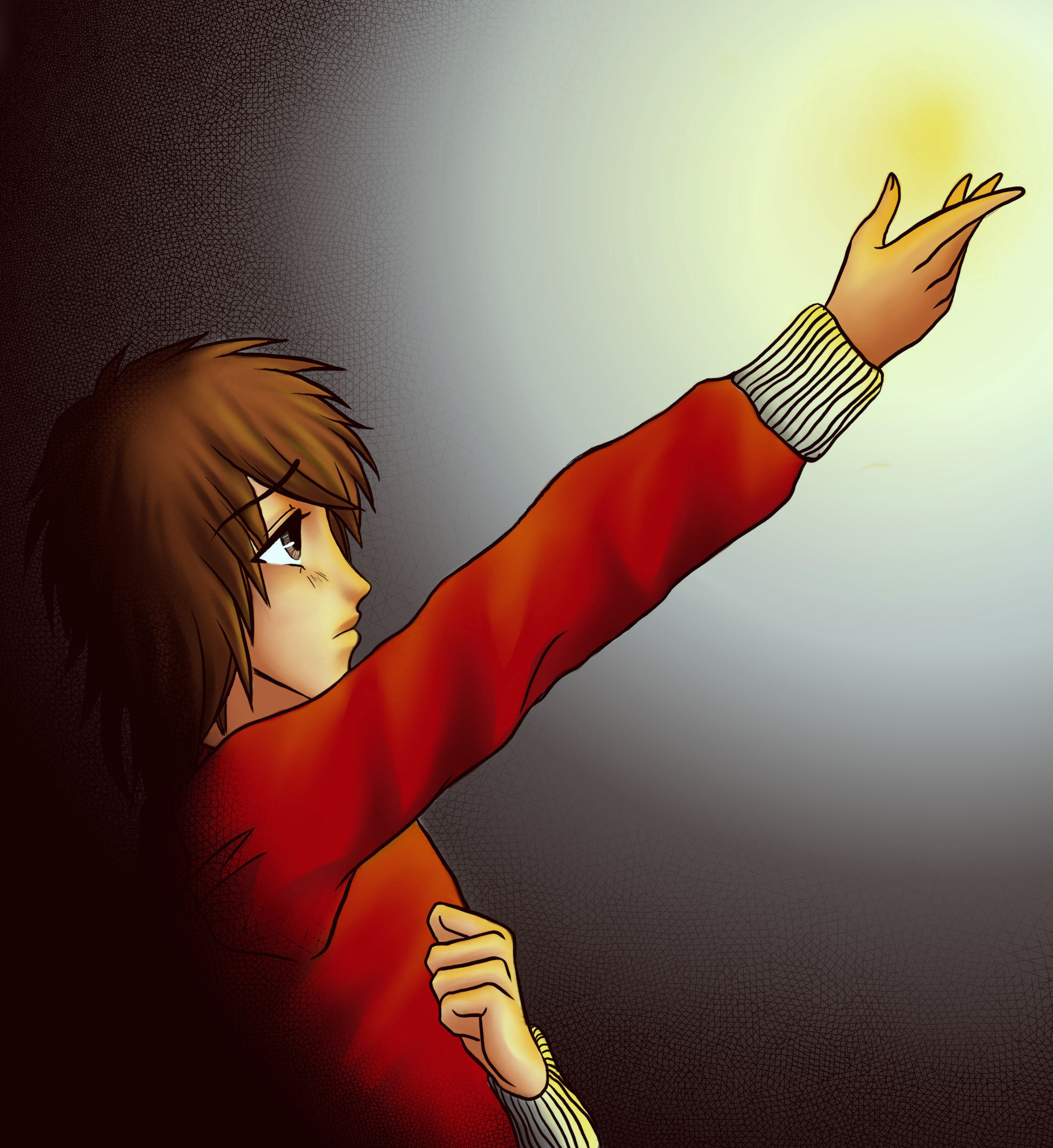 Fanart2