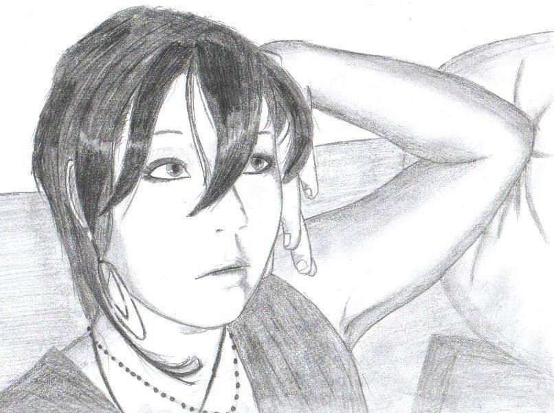 Fanart2