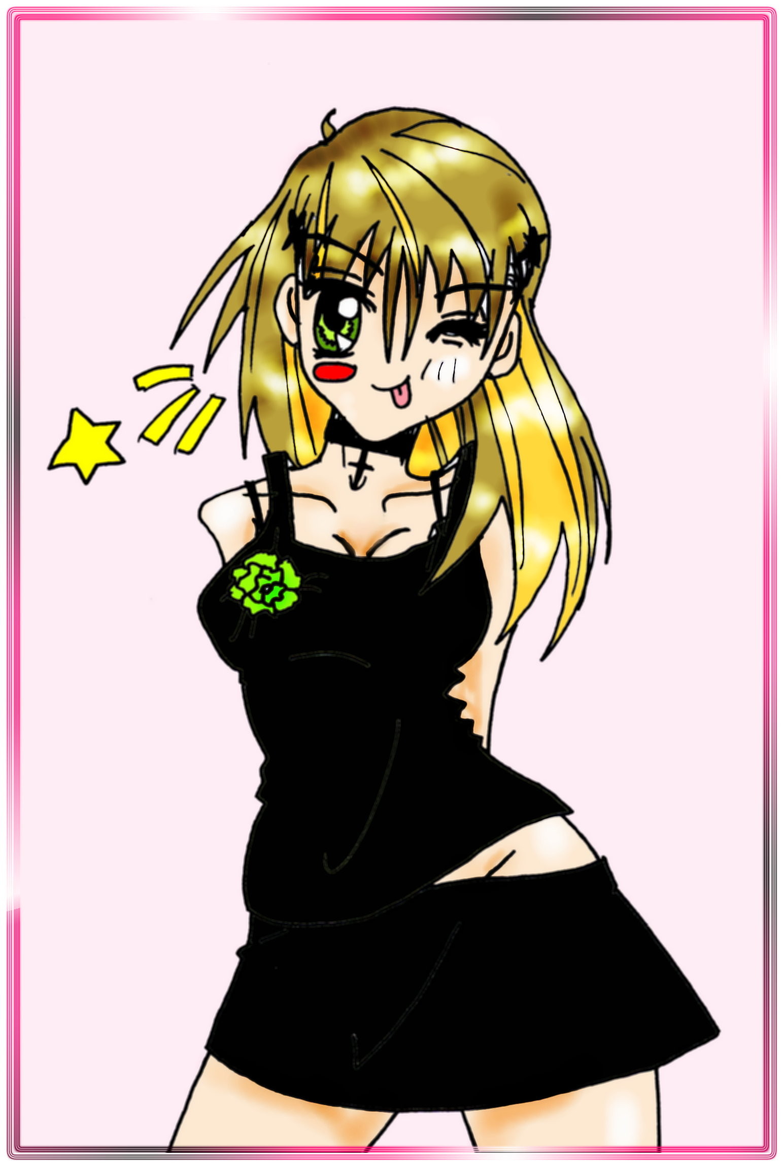 Fanart2