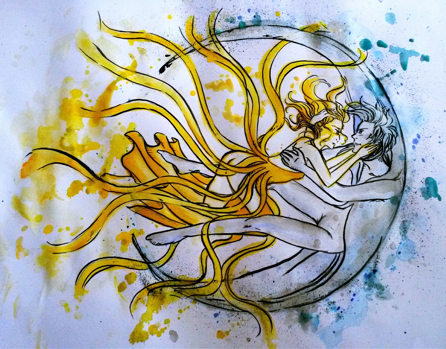 Fanart2