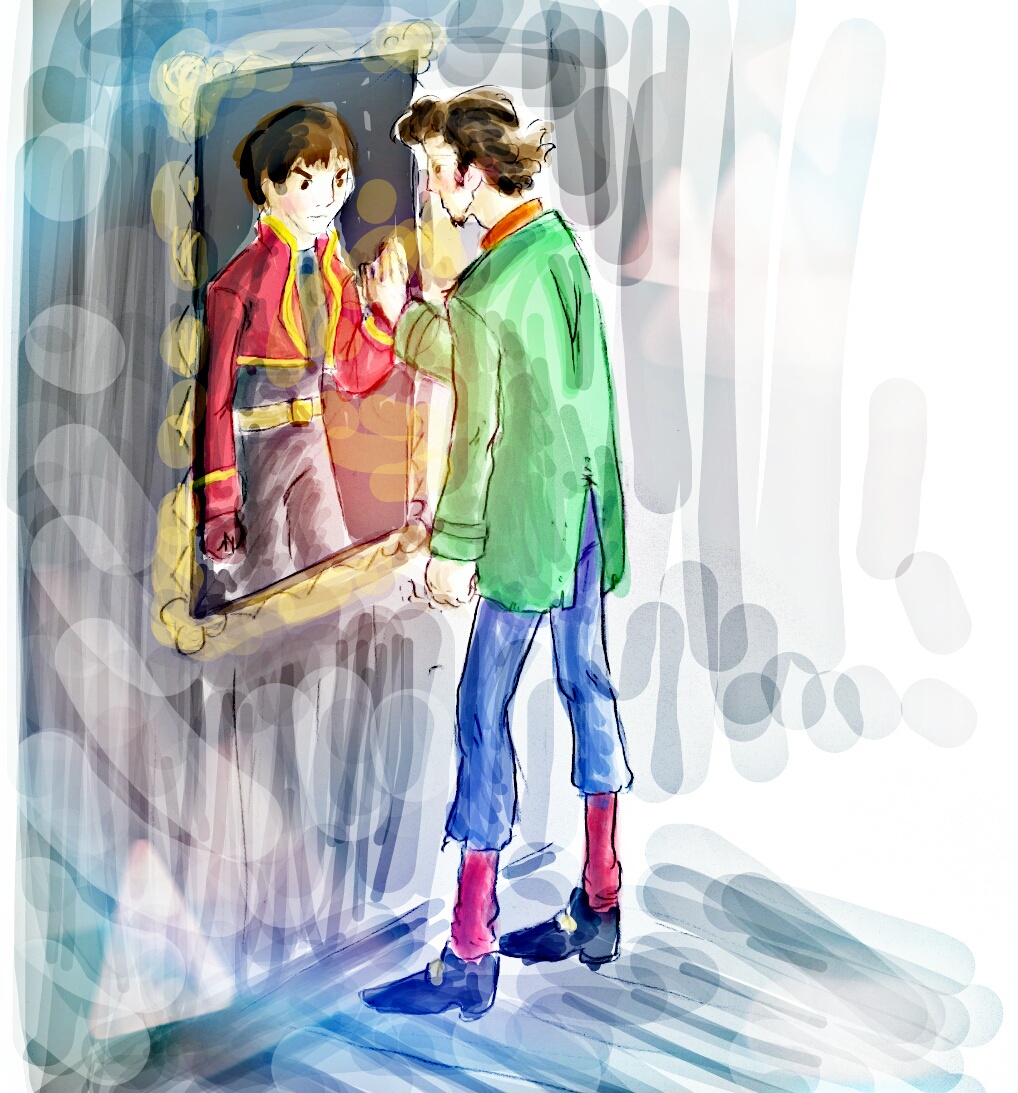 Fanart2