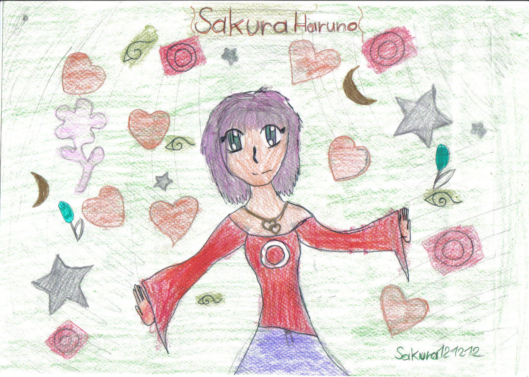 Fanart2
