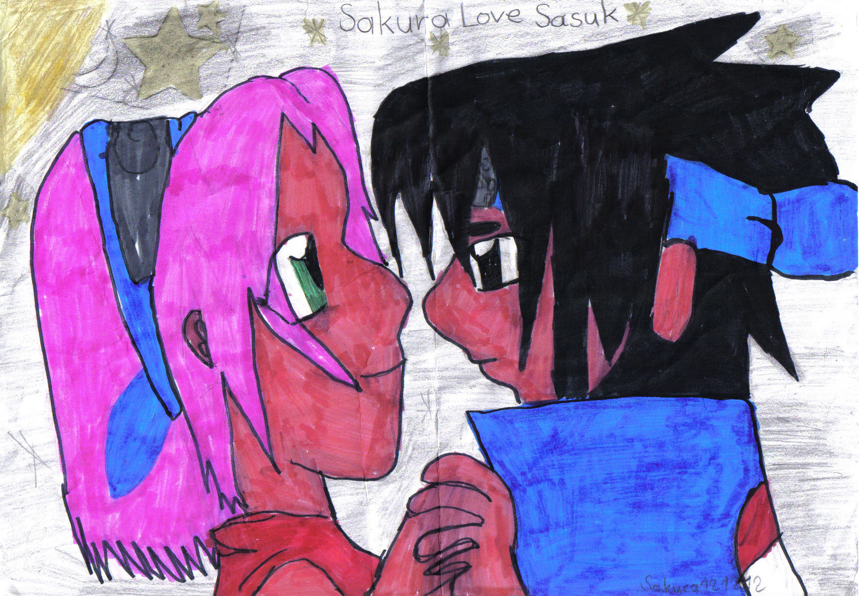 Fanart2