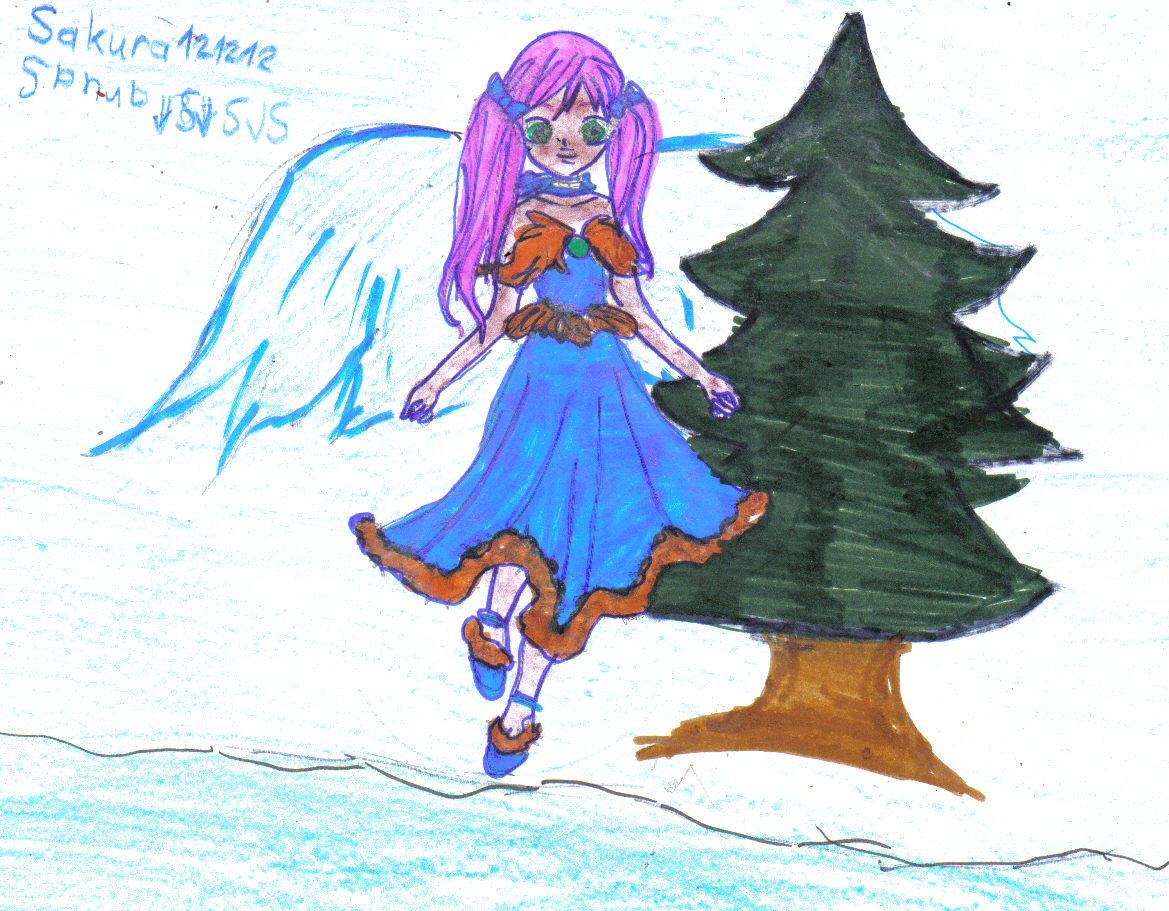 Fanart2